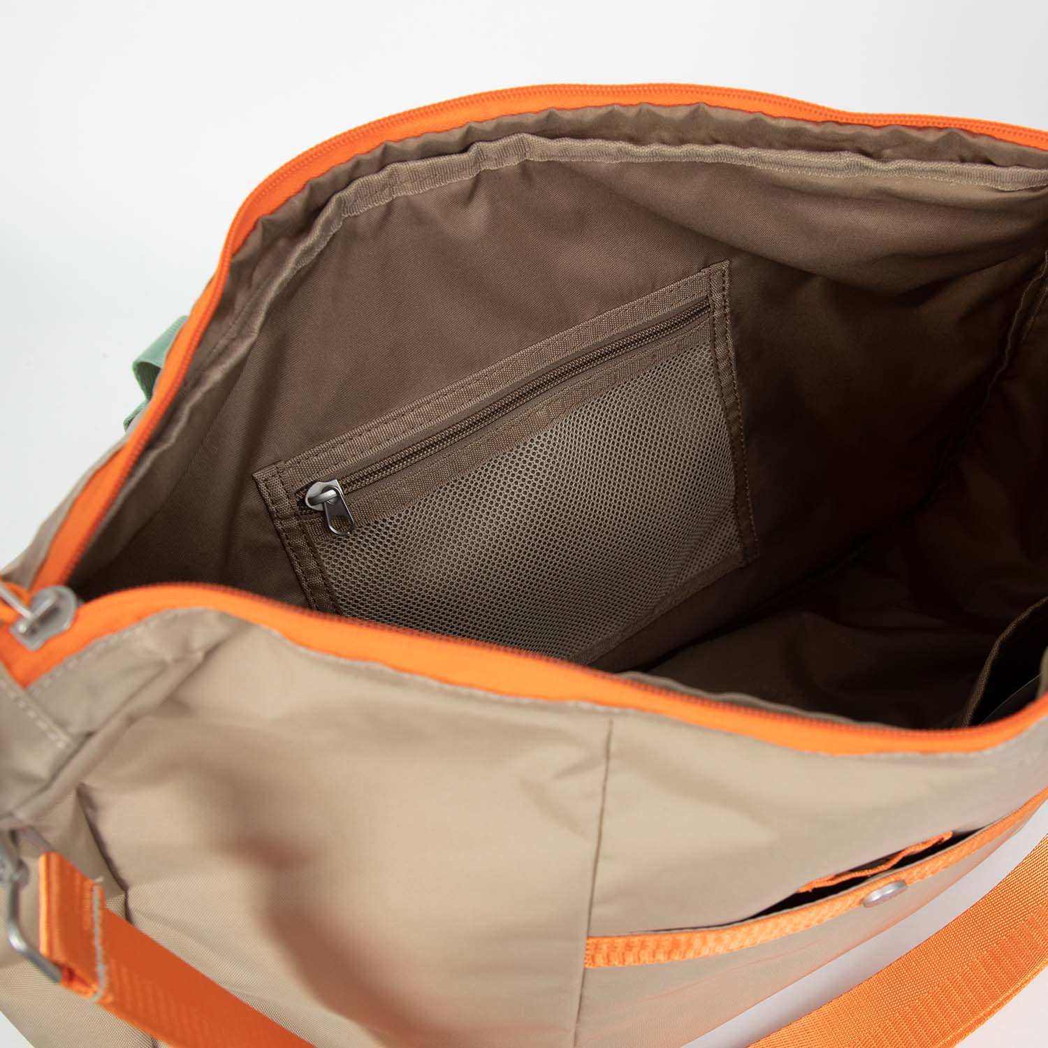 Metanoia FP Movement X Doughnut II Series Messenger Bag - Image 9