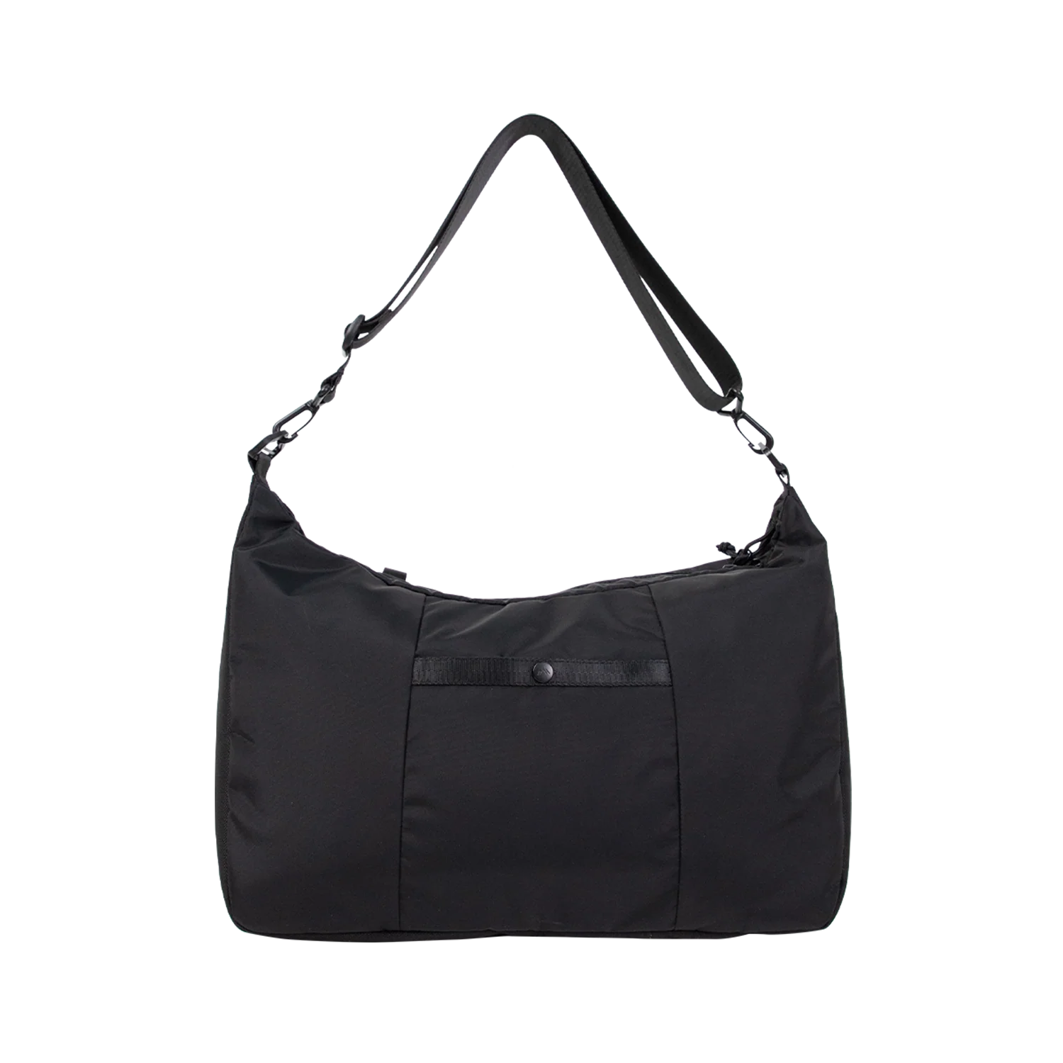 Metanoia The Actualise Series Messenger Bag - Image 3
