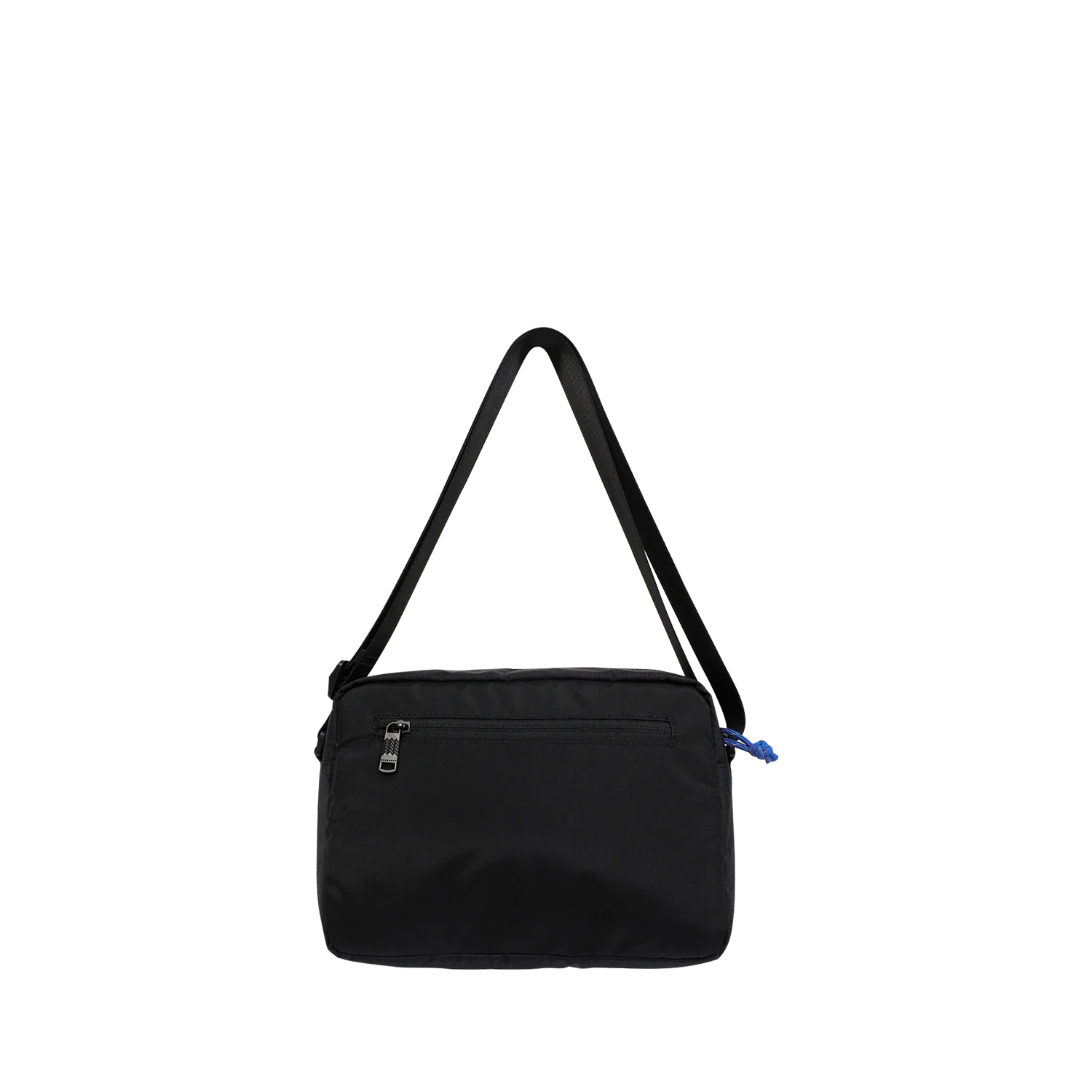 Mission Lite Doughnut Airlines II Series Crossbody Bag - Image 6