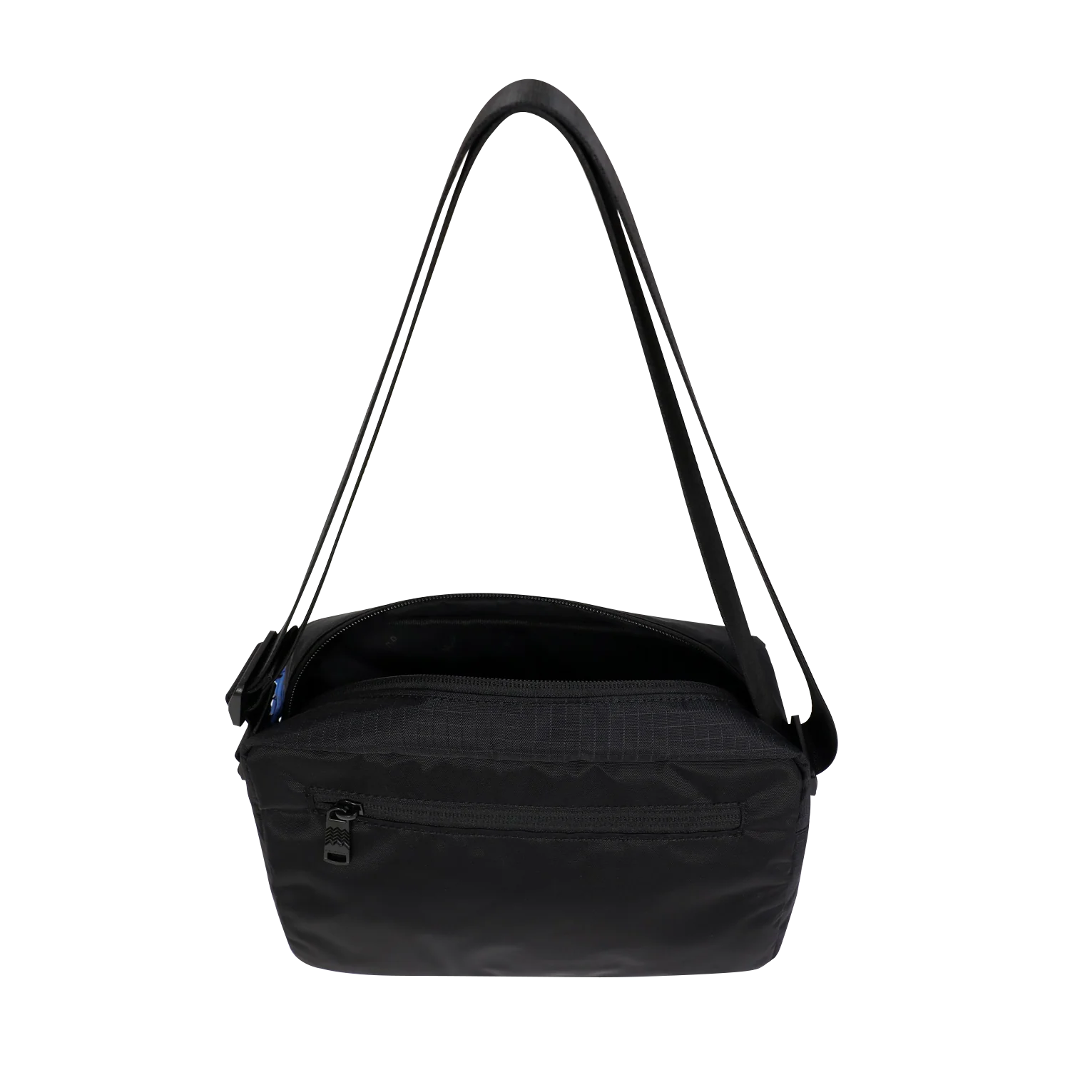 Mission Lite Doughnut Airlines II Series Crossbody Bag - Image 7