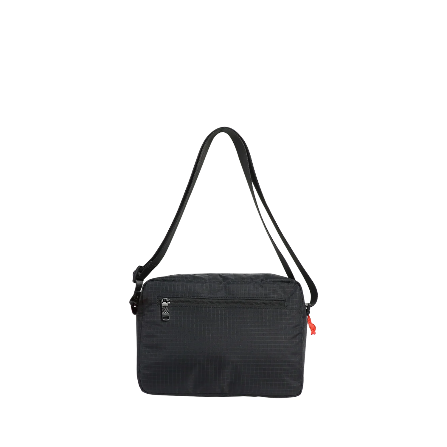 Mission Lite Gamescape Series Crossbody Bag - Image 3