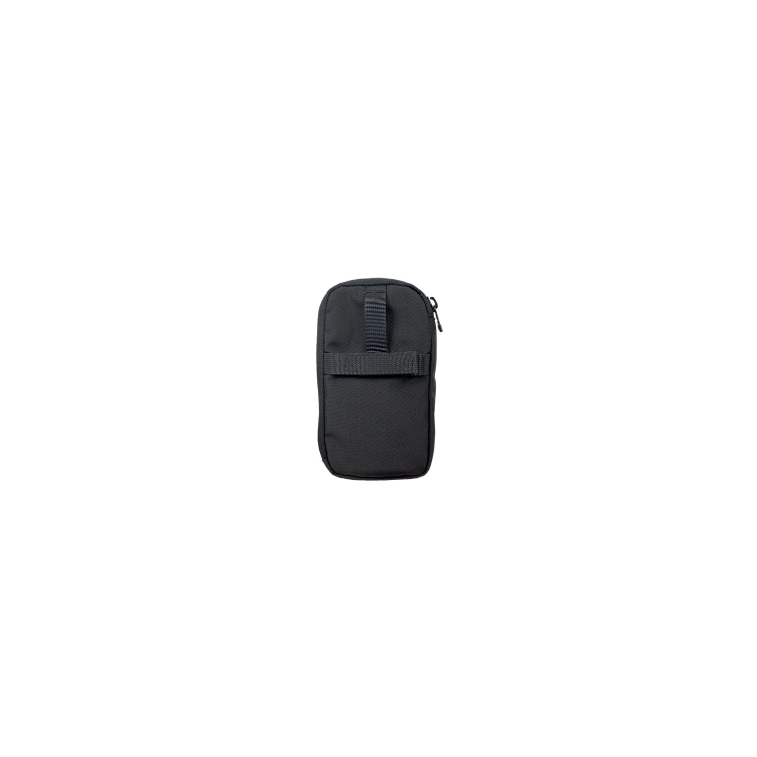 Natty Wallet - Image 10