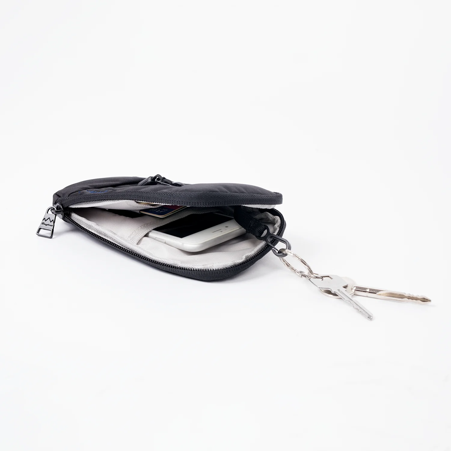 Natty Wallet - Image 12