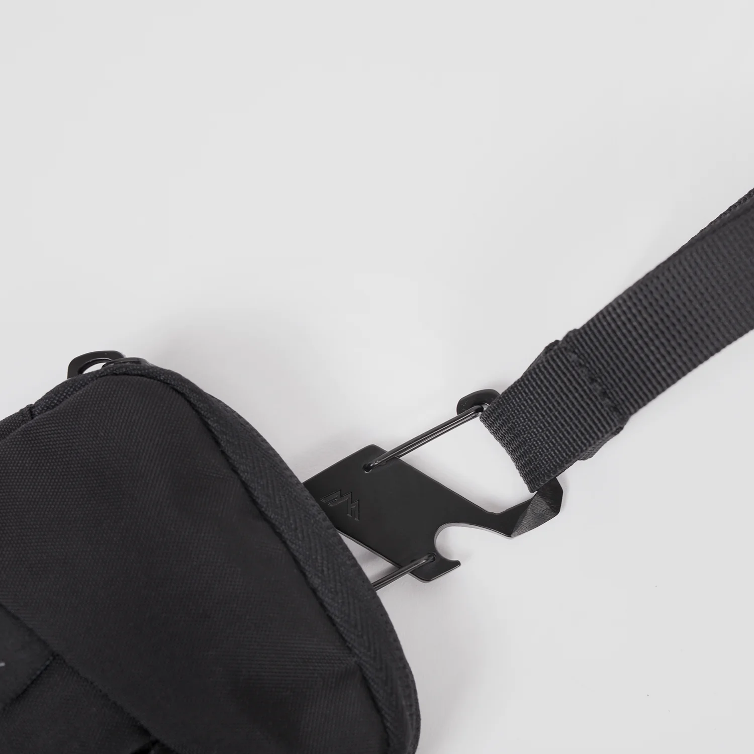 Natty Wallet - Image 15