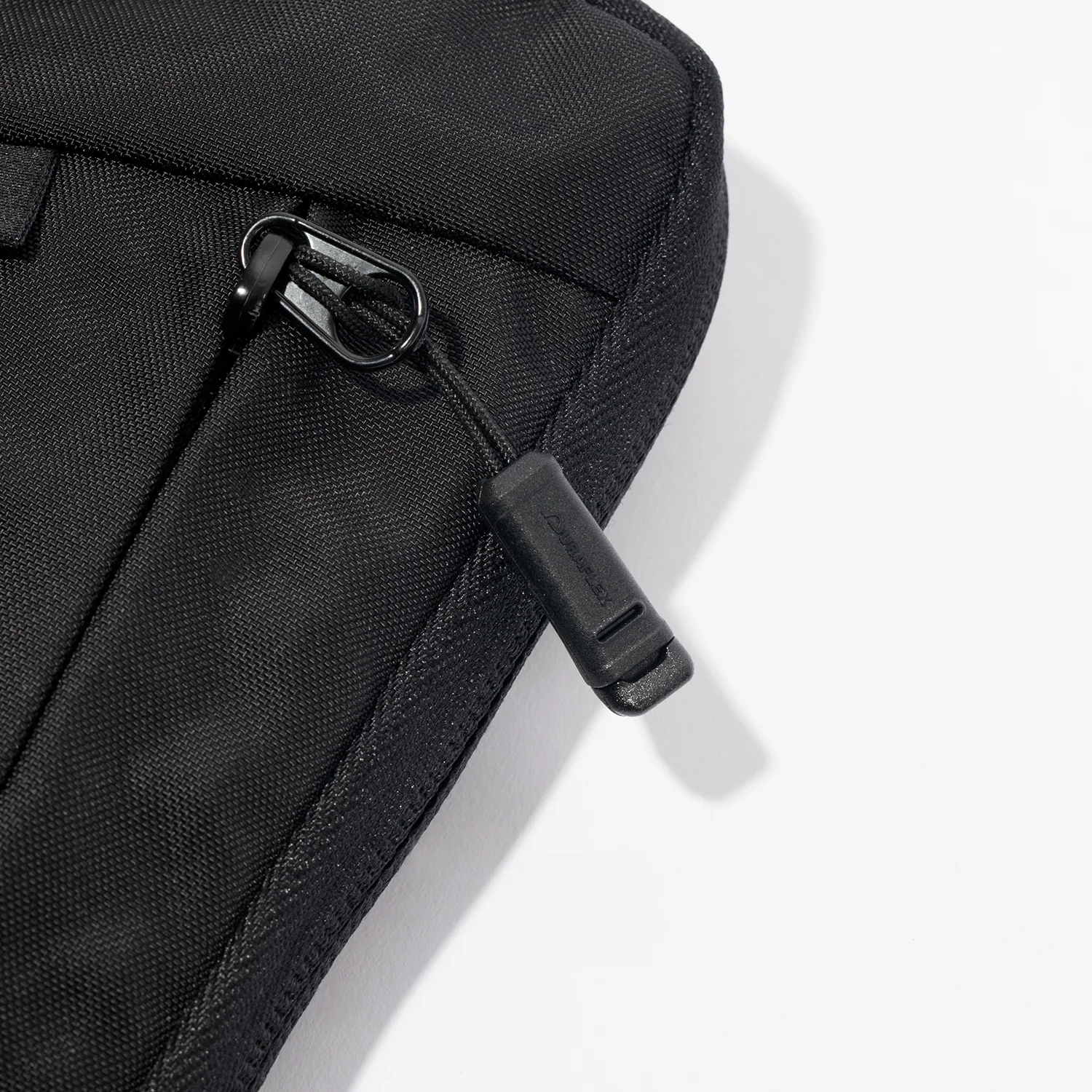 Natty Wallet - Image 16