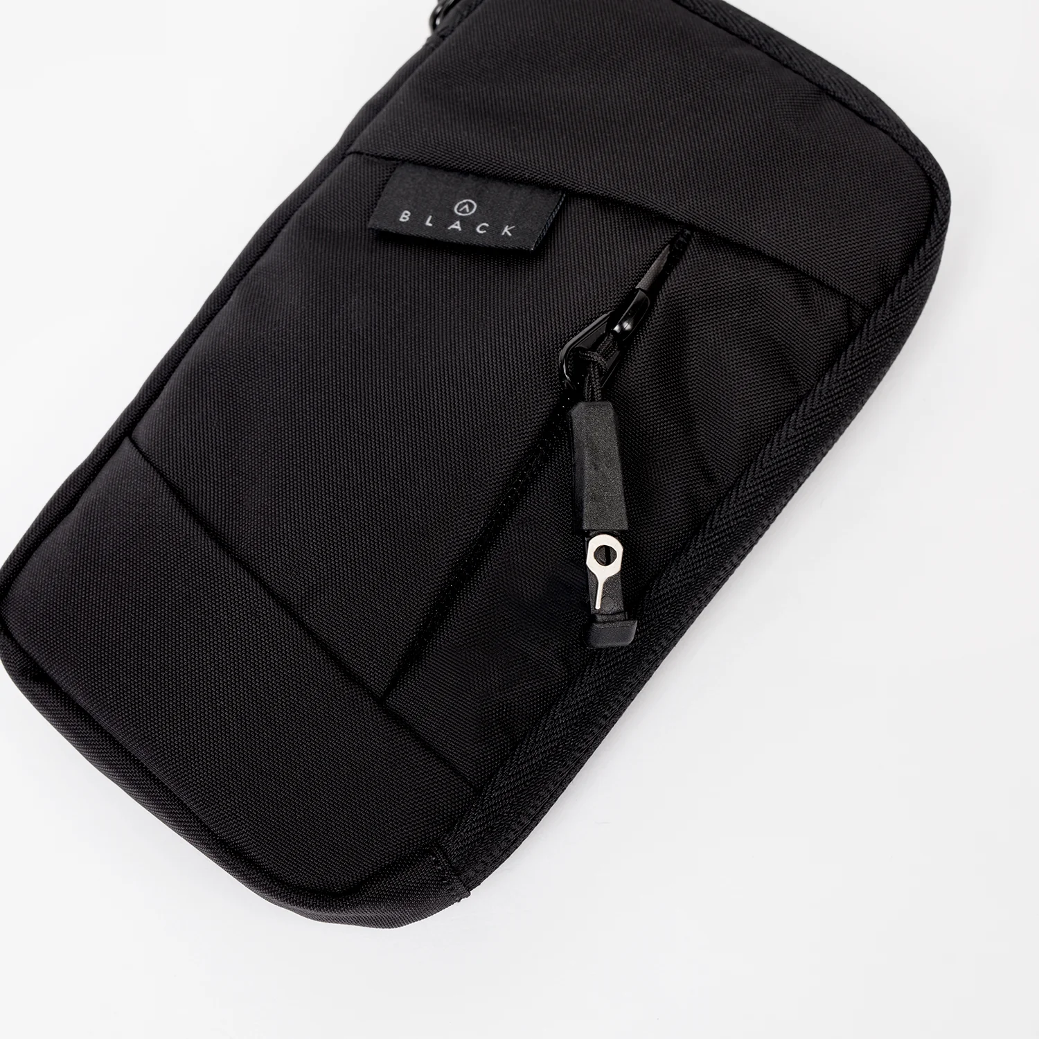 Natty Wallet - Image 18