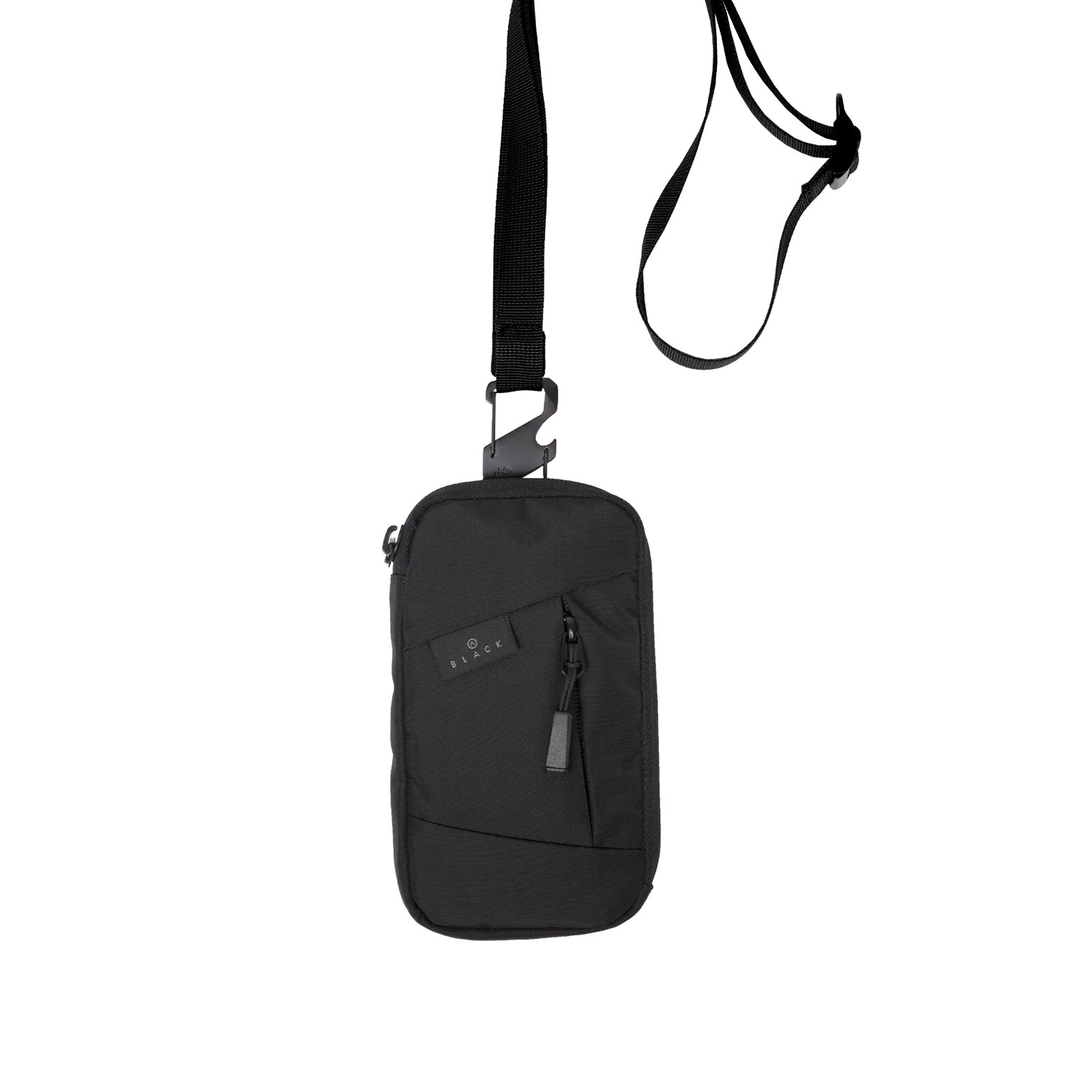 Natty Wallet - Image 3