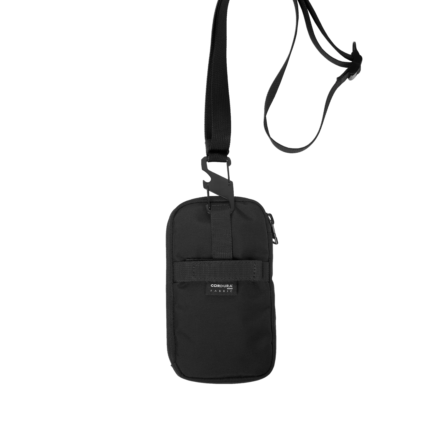 Natty Wallet - Image 4