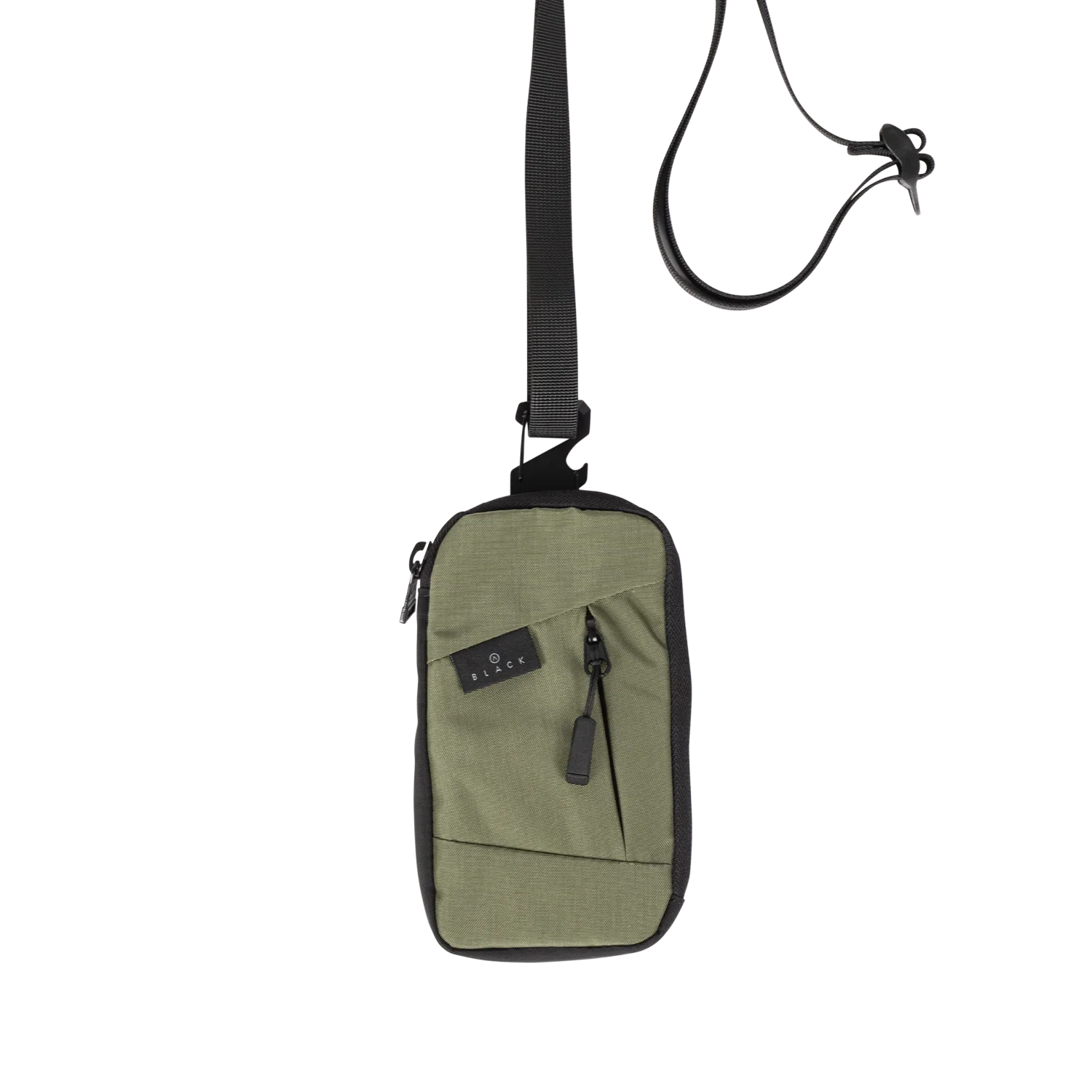 Natty Wallet - Image 5