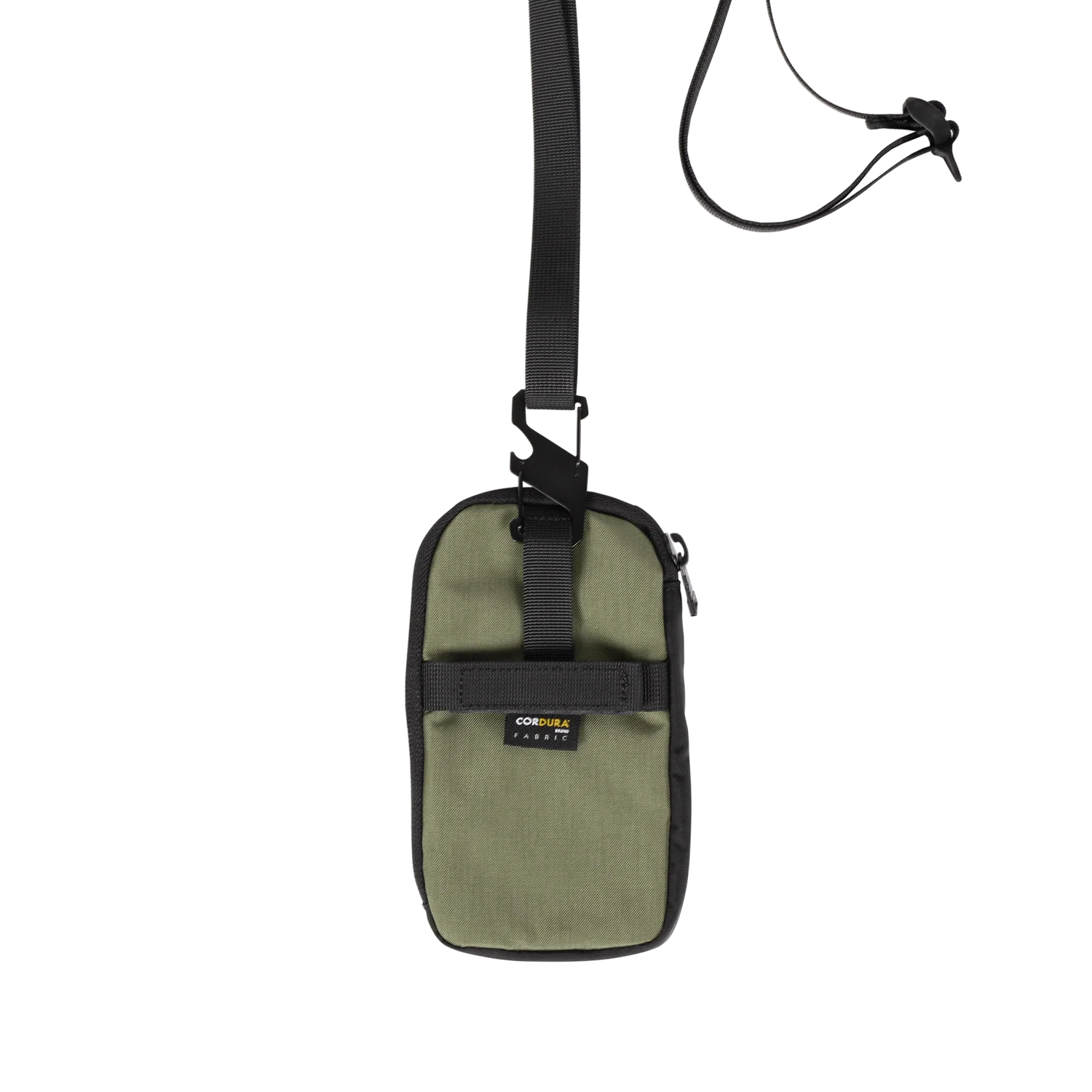 Natty Wallet - Image 6