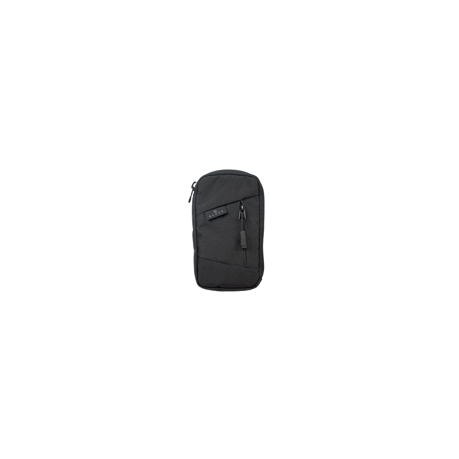 Natty Wallet - Image 8