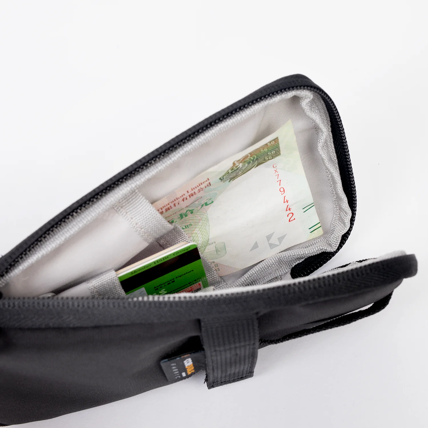 Natty Wallet - Image 9