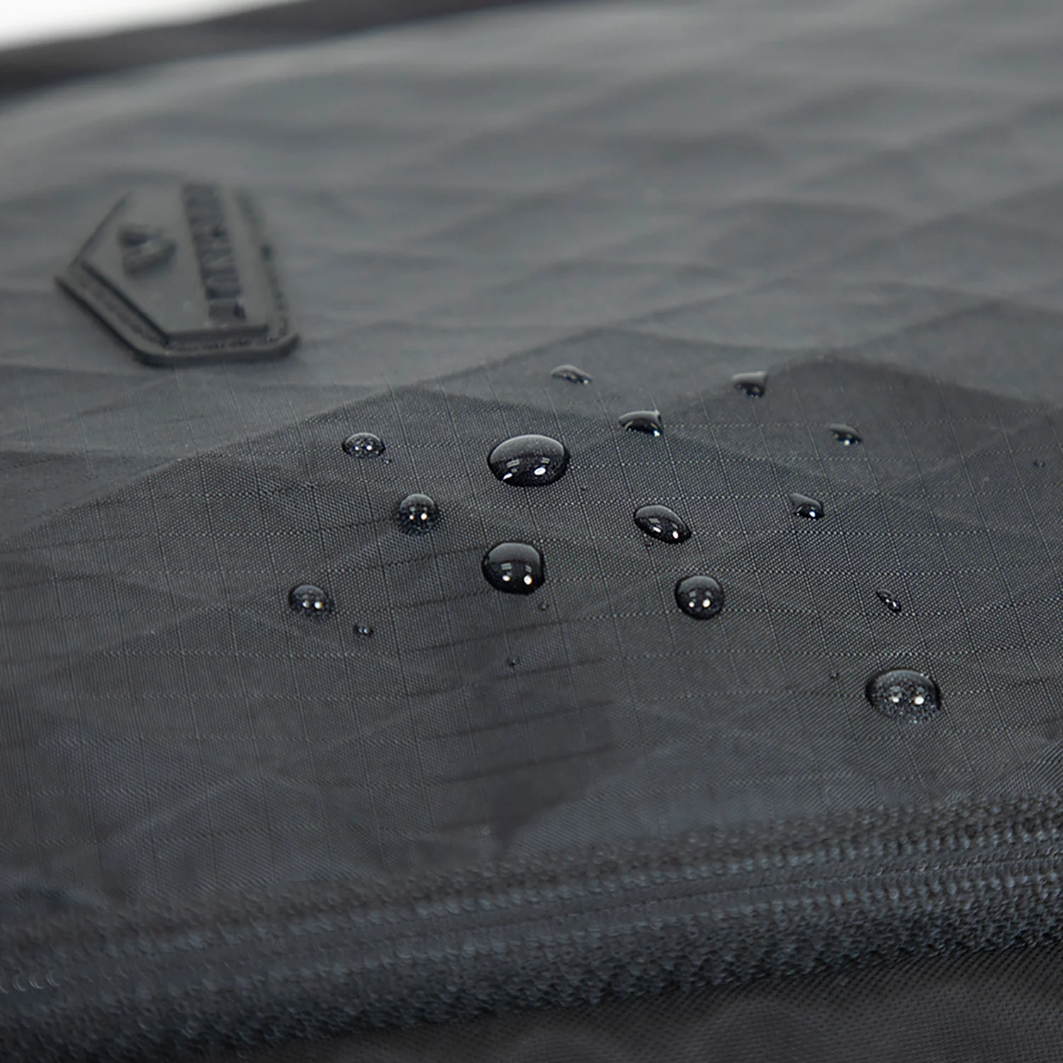 Navigator Duffelpack - Image 20