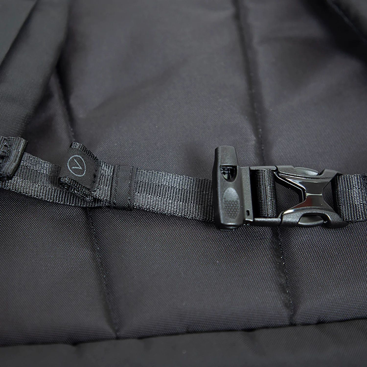 Navigator Duffelpack - Image 21