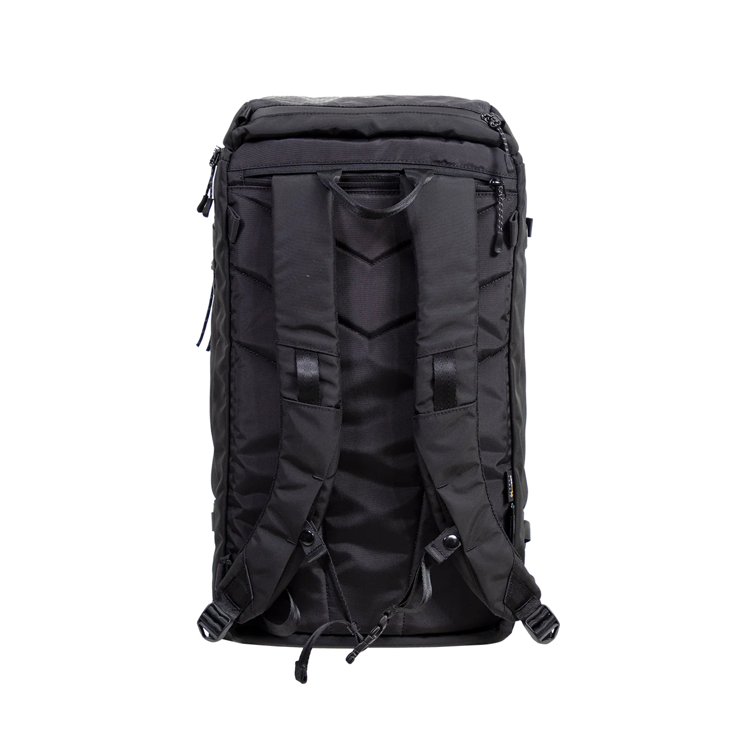 Navigator Duffelpack - Image 3