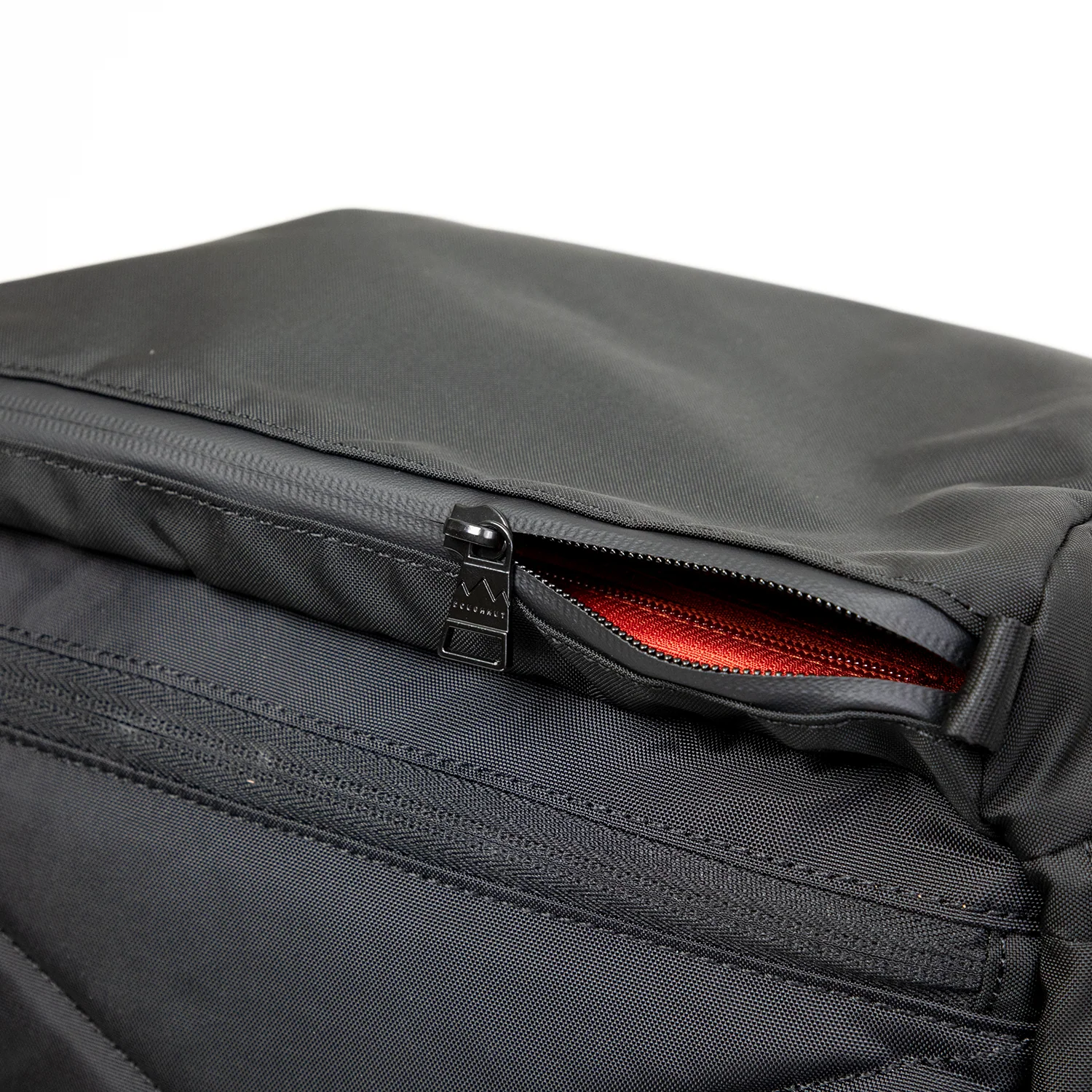 Navigator Light Titan Series Backpack - Image 10