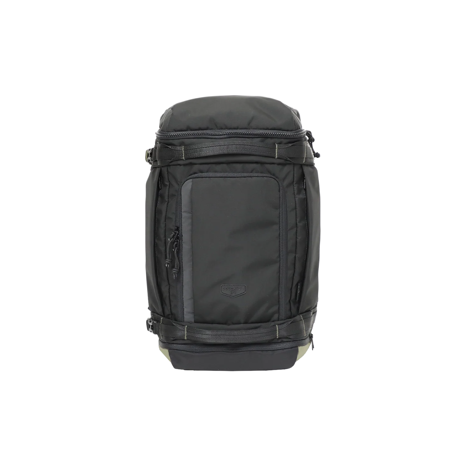 Navigator Light Titan Series Backpack - Image 15