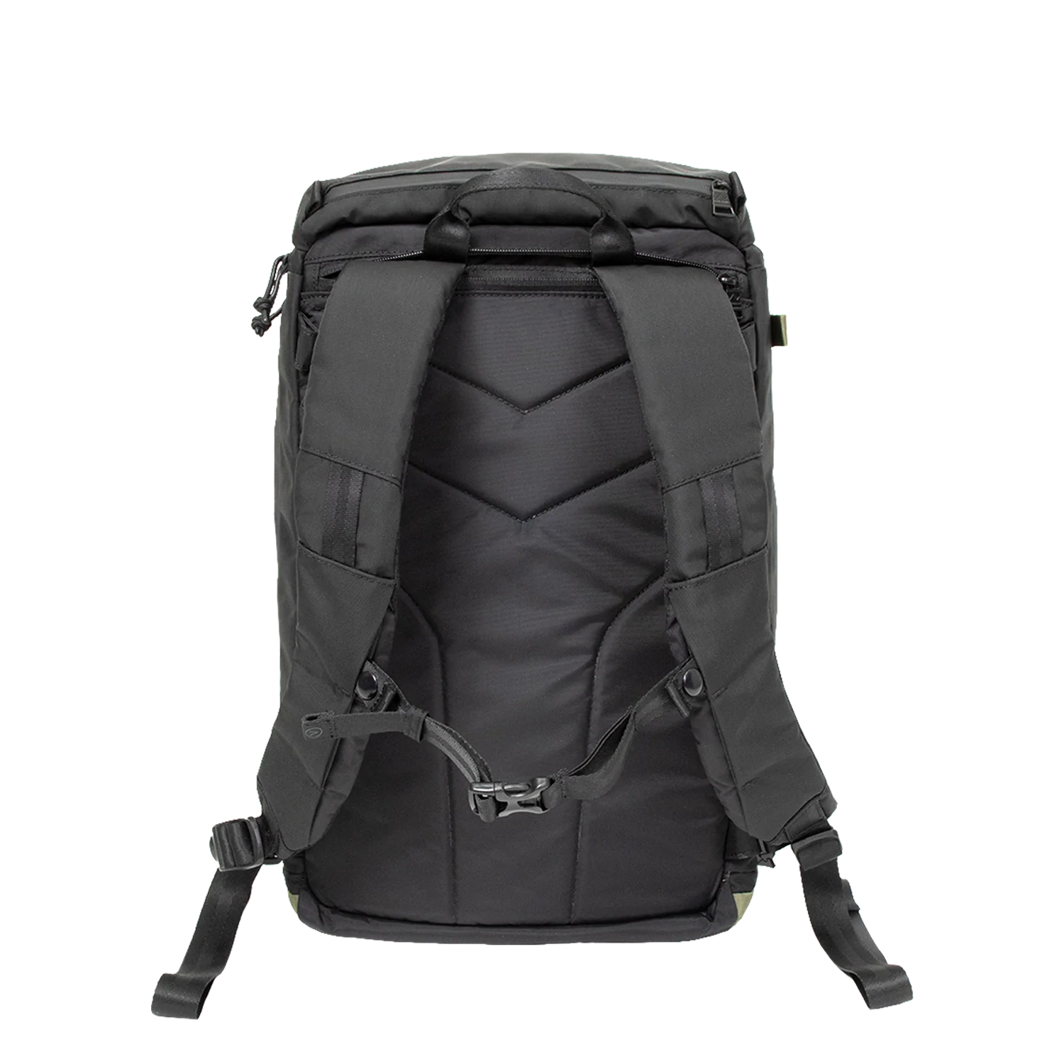Navigator Light Titan Series Backpack - Image 3