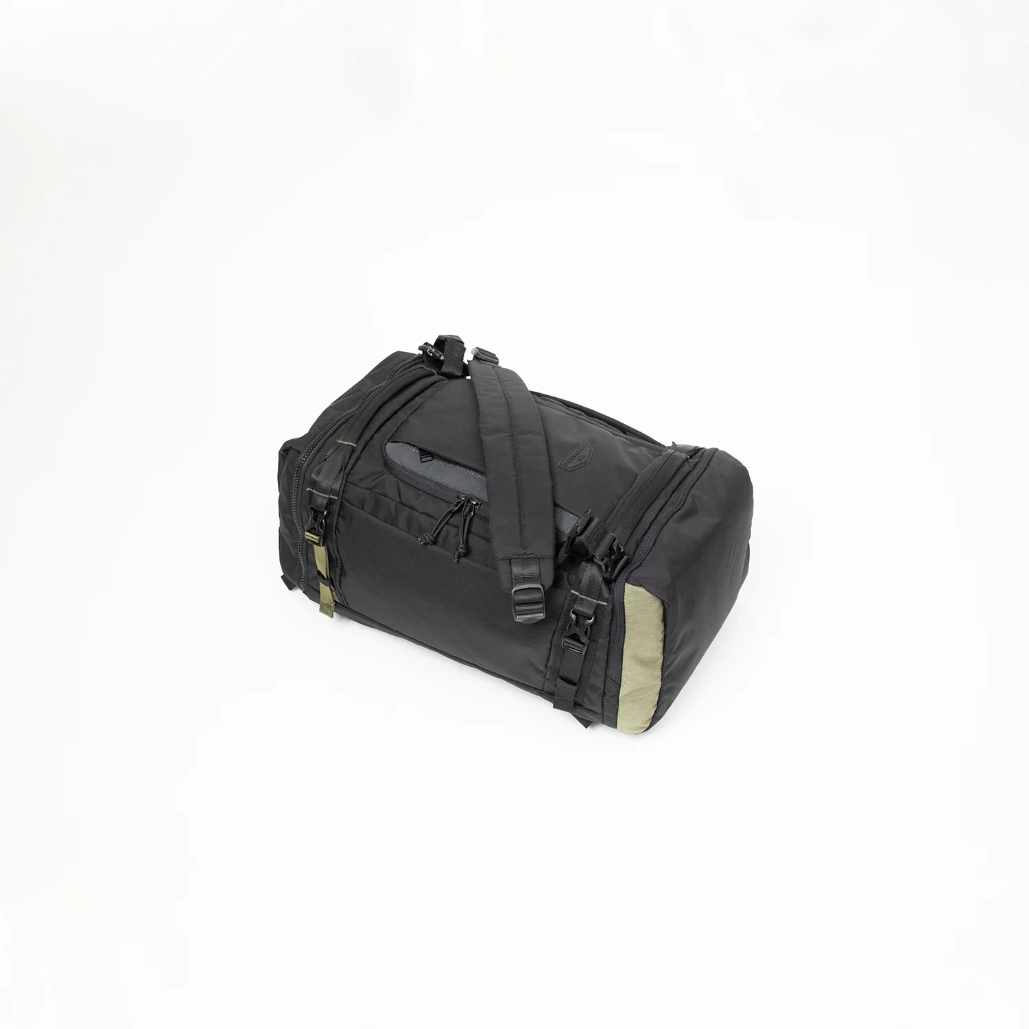 Navigator Light Titan Series Backpack - Image 4