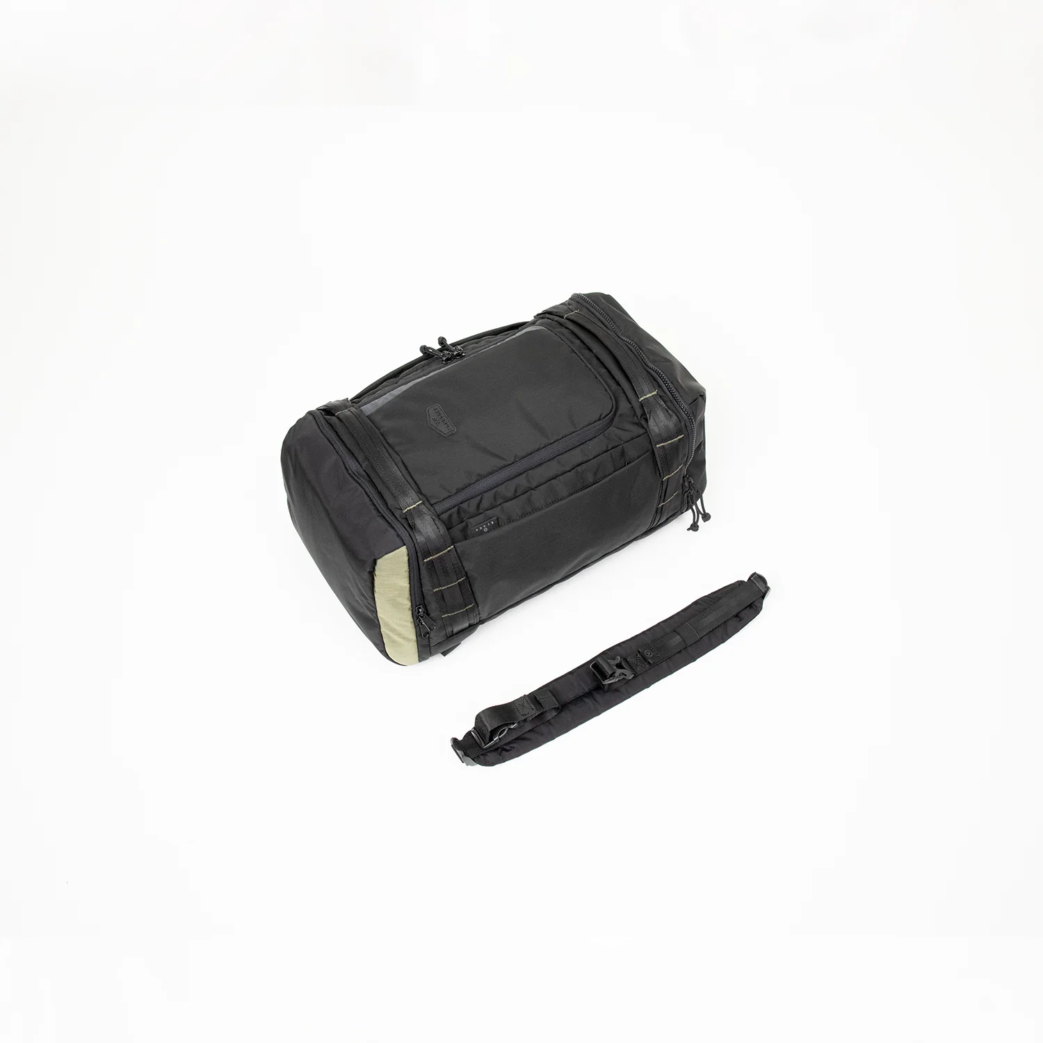 Navigator Light Titan Series Backpack - Image 5
