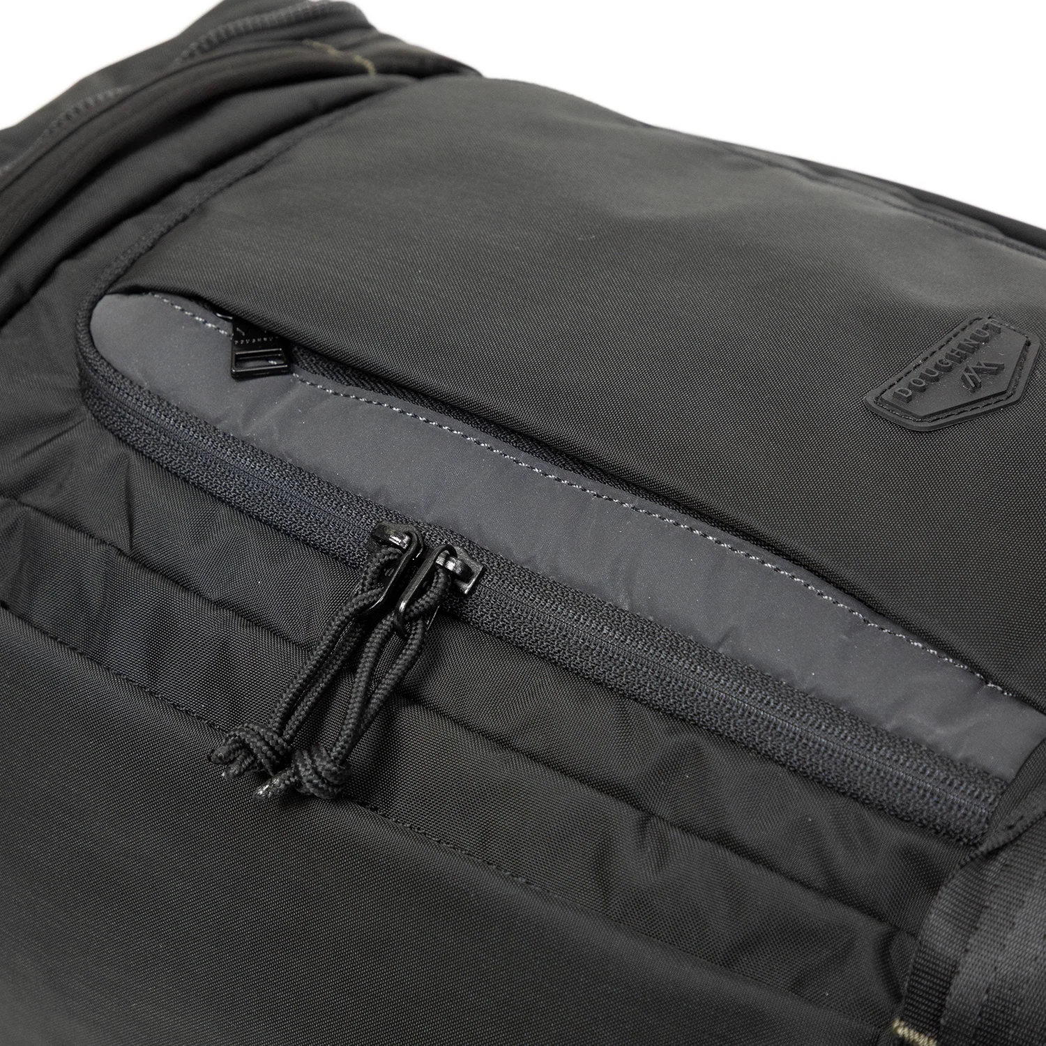 Navigator Light Titan Series Backpack - Image 6