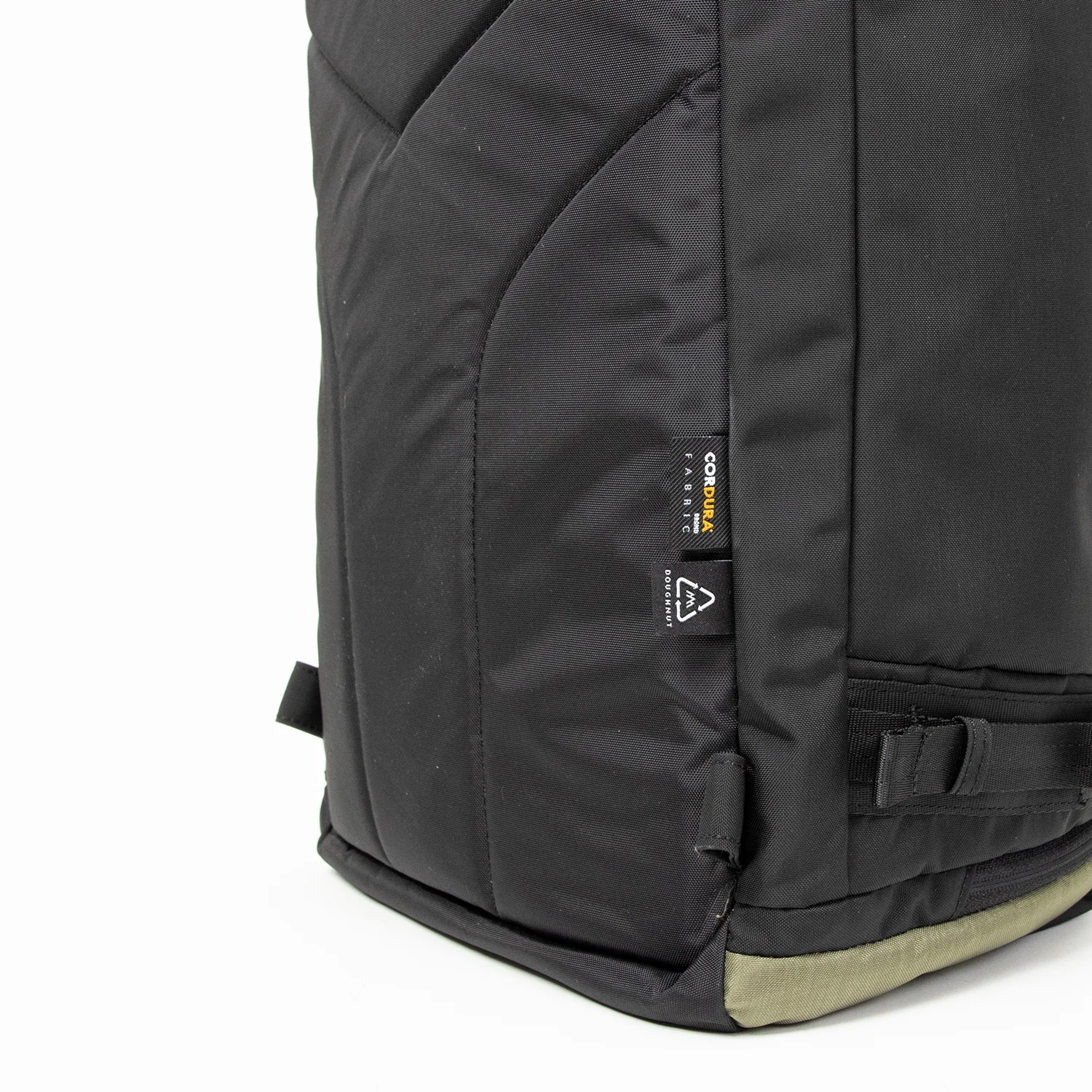 Navigator Light Titan Series Backpack - Image 7