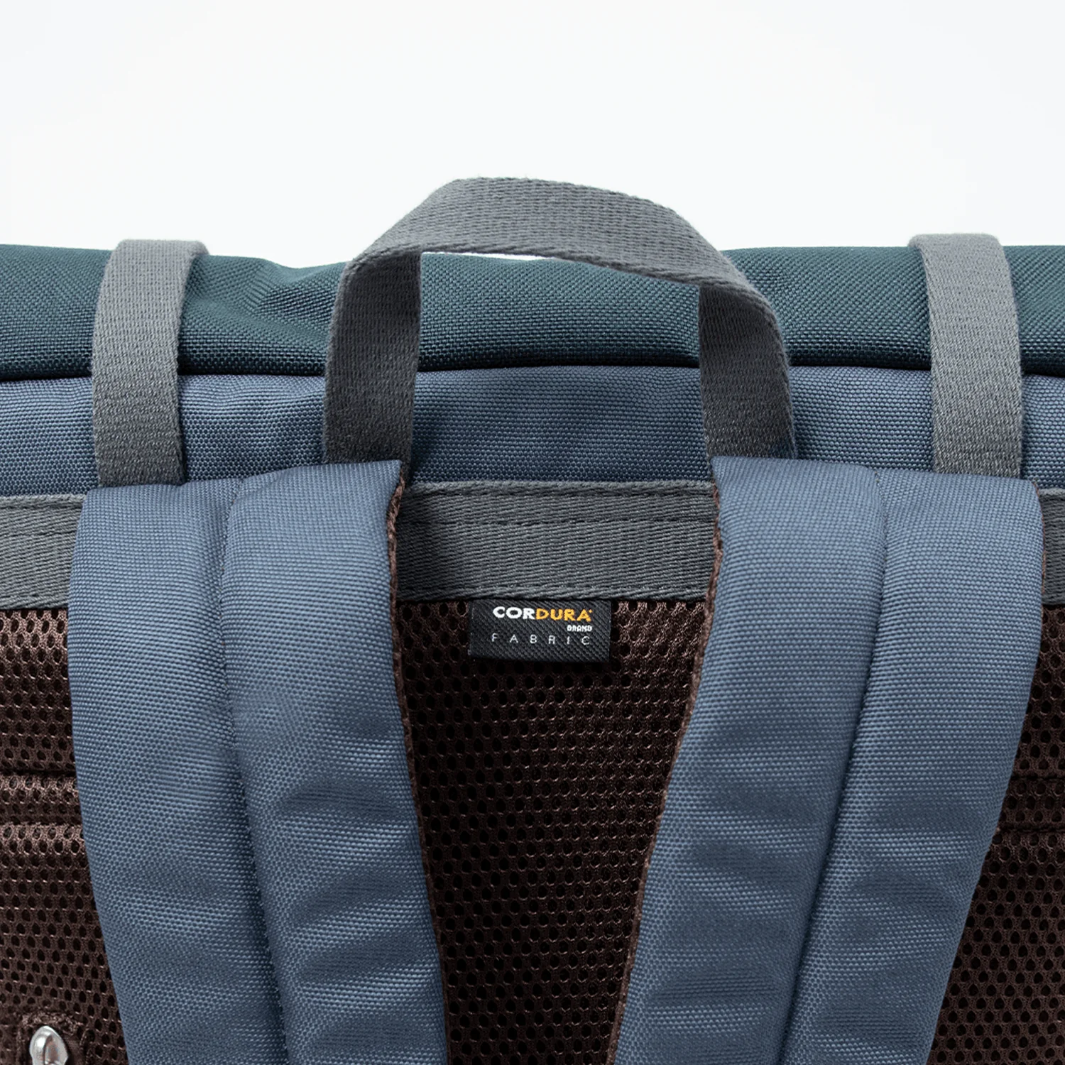 Paratrooper Happy Camper Series Backpack - Image 14