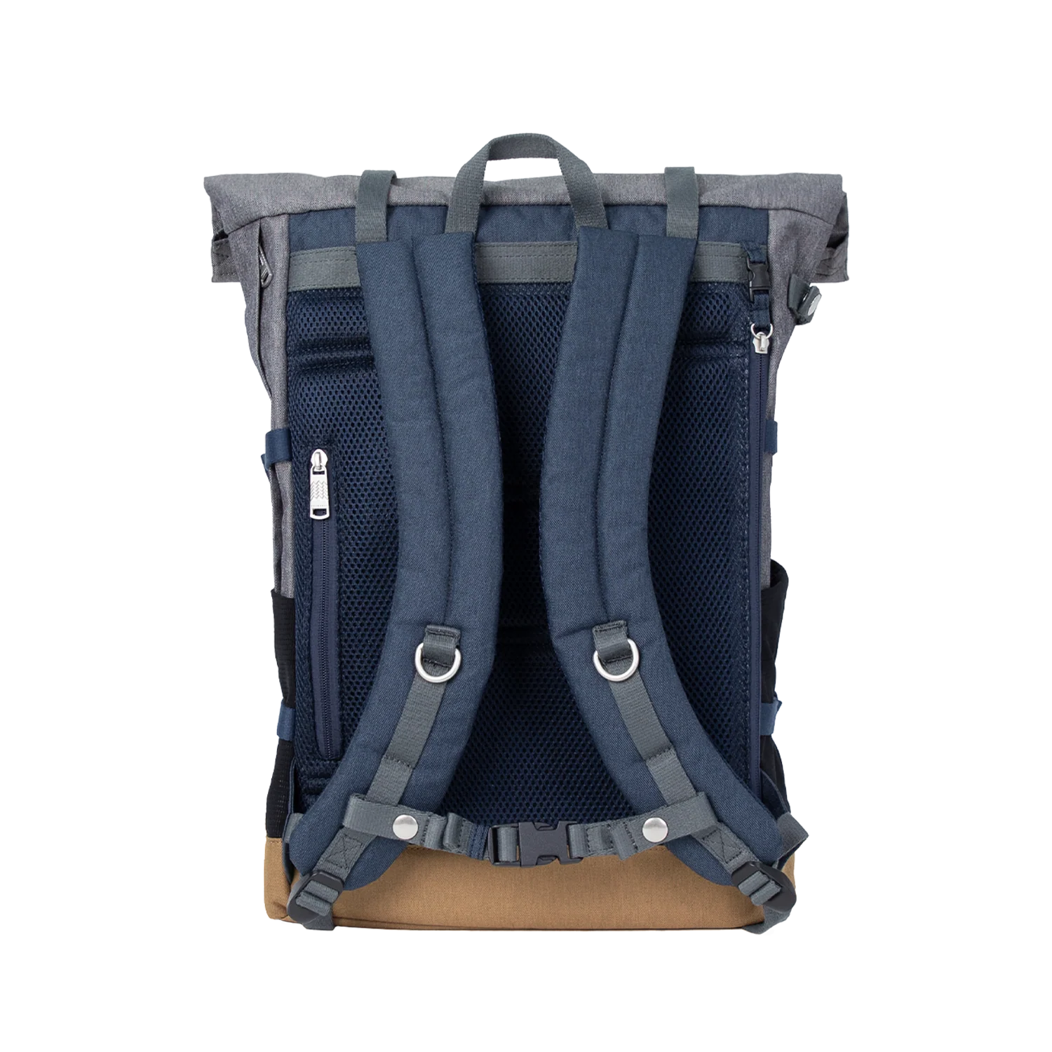 Paratrooper Happy Camper Series Backpack - Image 3