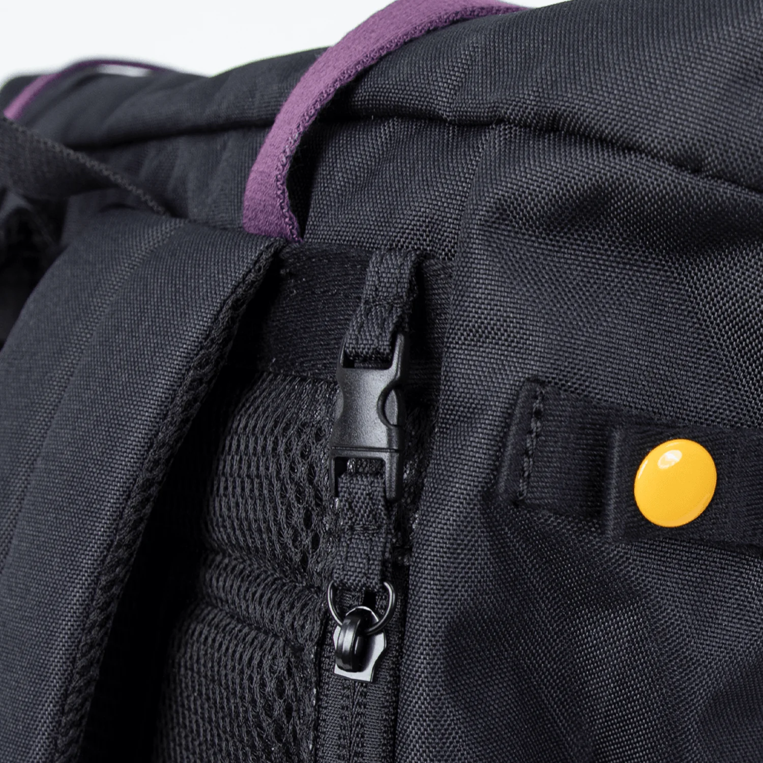 Paratrooper Happy Camper Series Backpack - Image 7