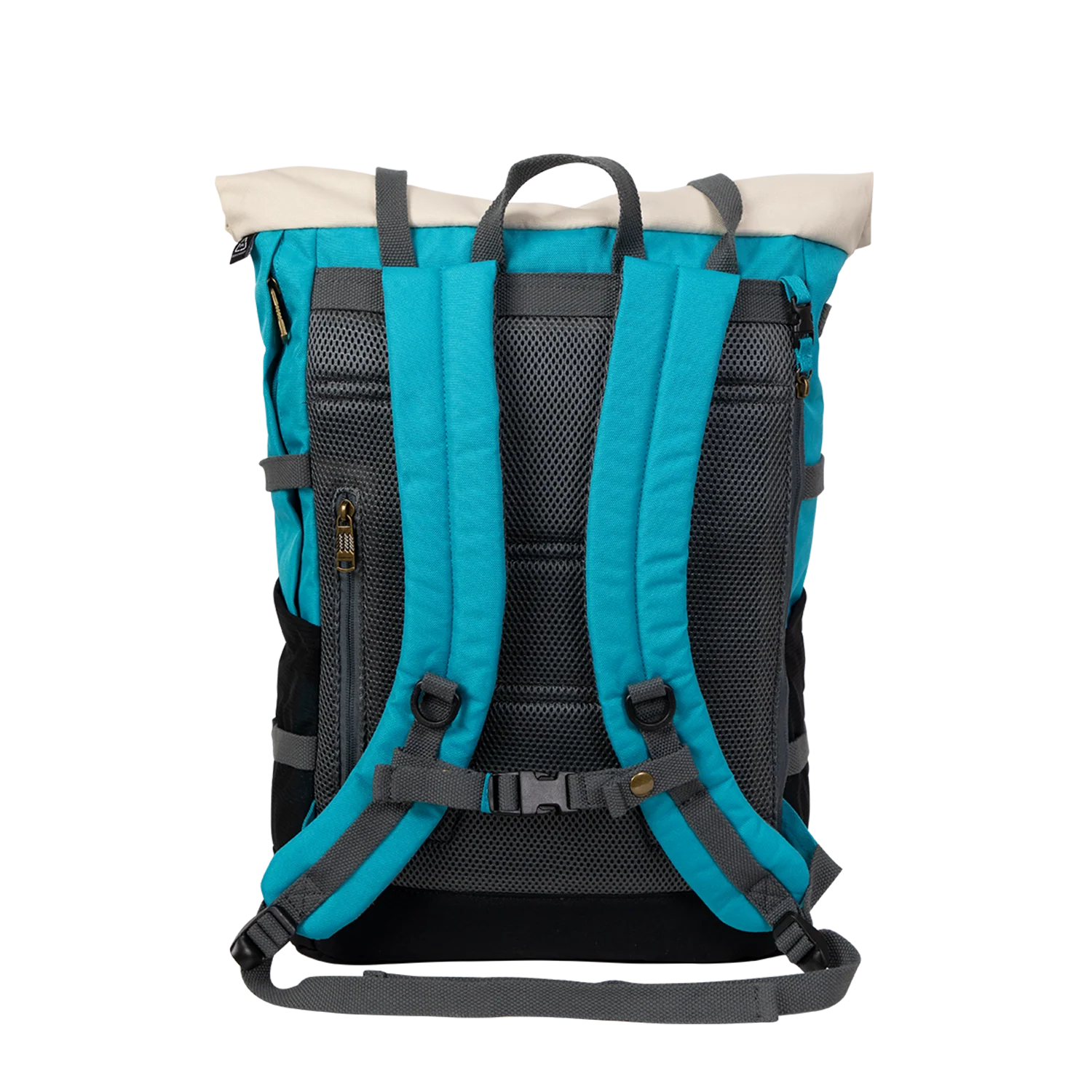 Paratrooper Reborn III Series Backpack - Image 3