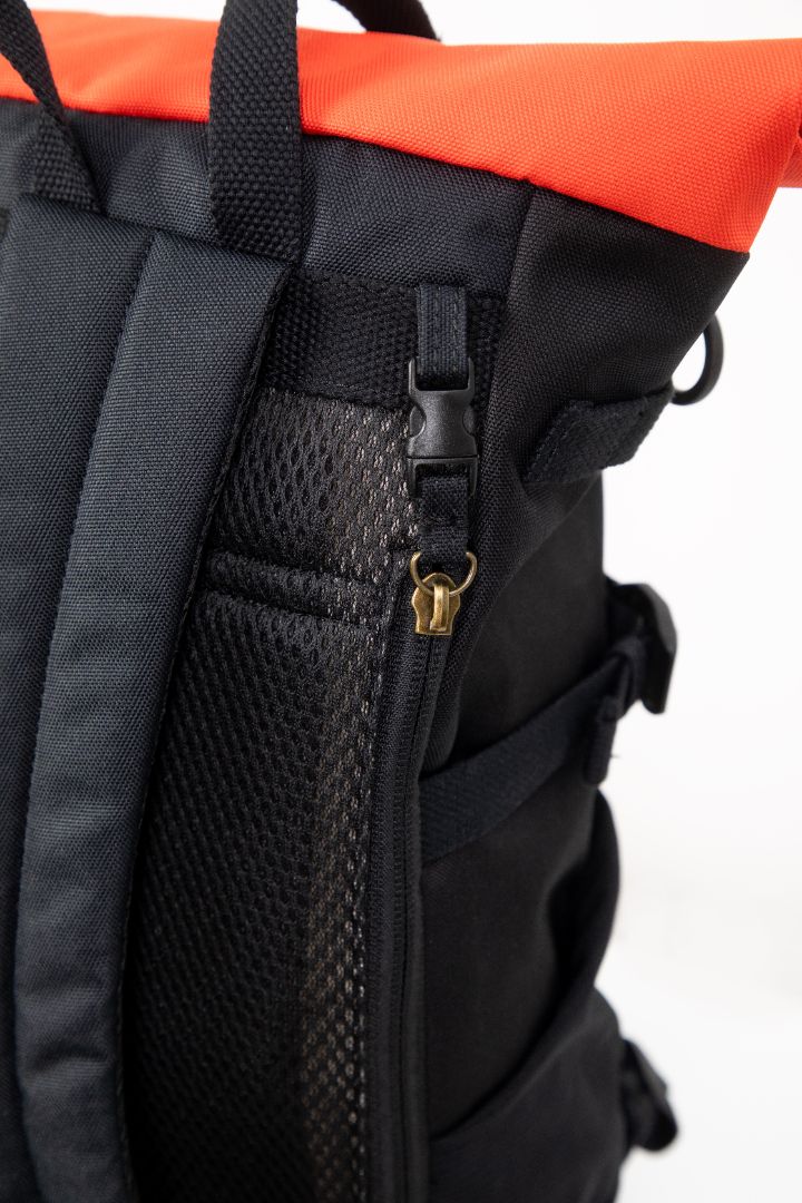 Paratrooper Reborn III Series Backpack - Image 4