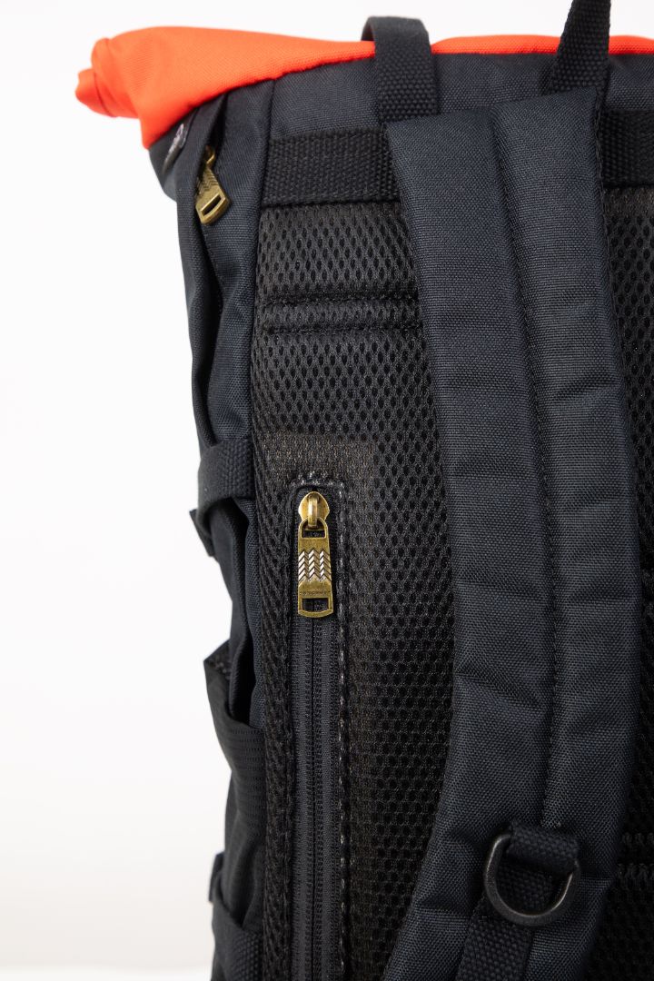 Paratrooper Reborn III Series Backpack - Image 5
