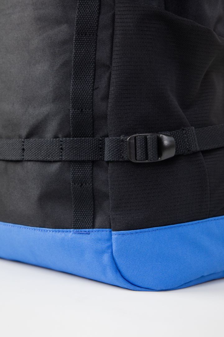 Paratrooper Reborn III Series Backpack - Image 7