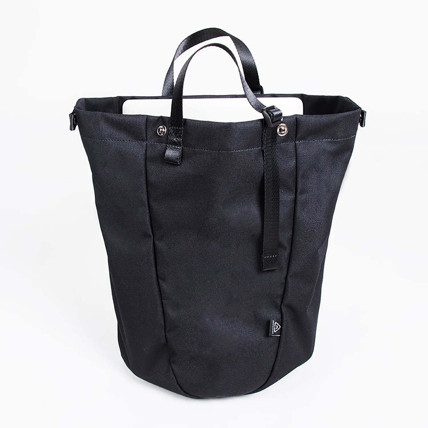 Pathfinder Backpack - Image 19