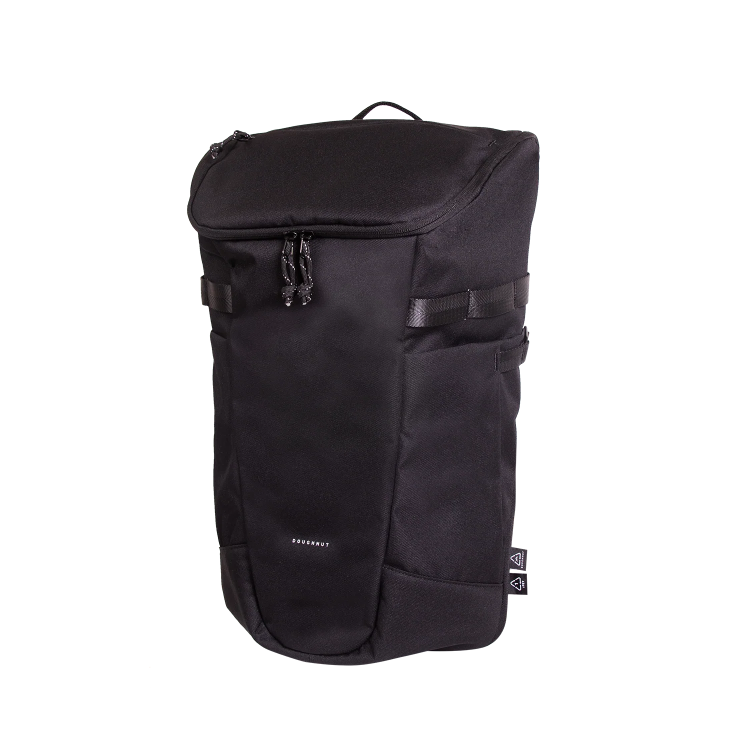 Pathfinder Backpack - Image 2