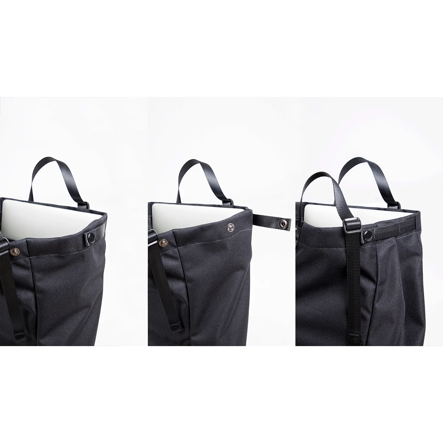 Pathfinder Backpack - Image 21