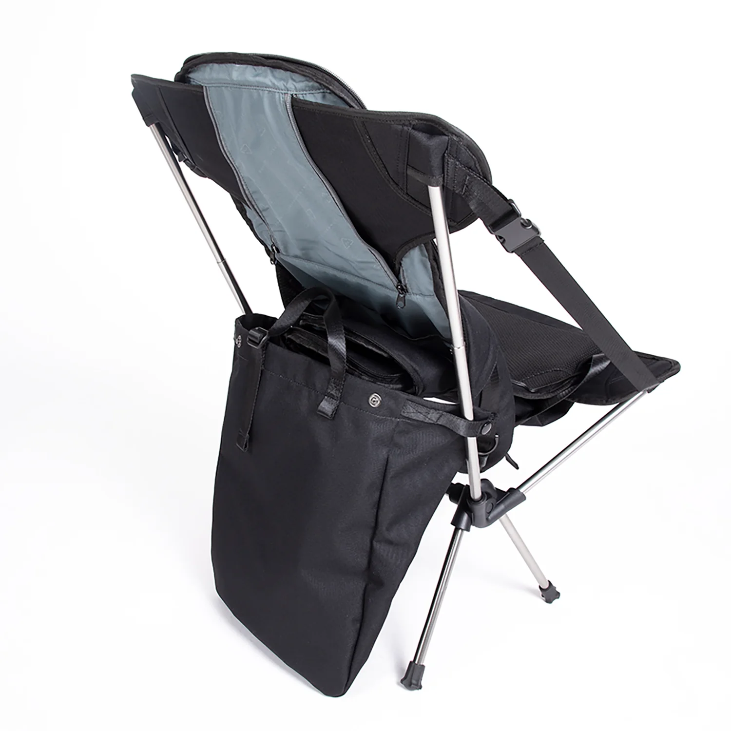 Pathfinder Backpack - Image 22