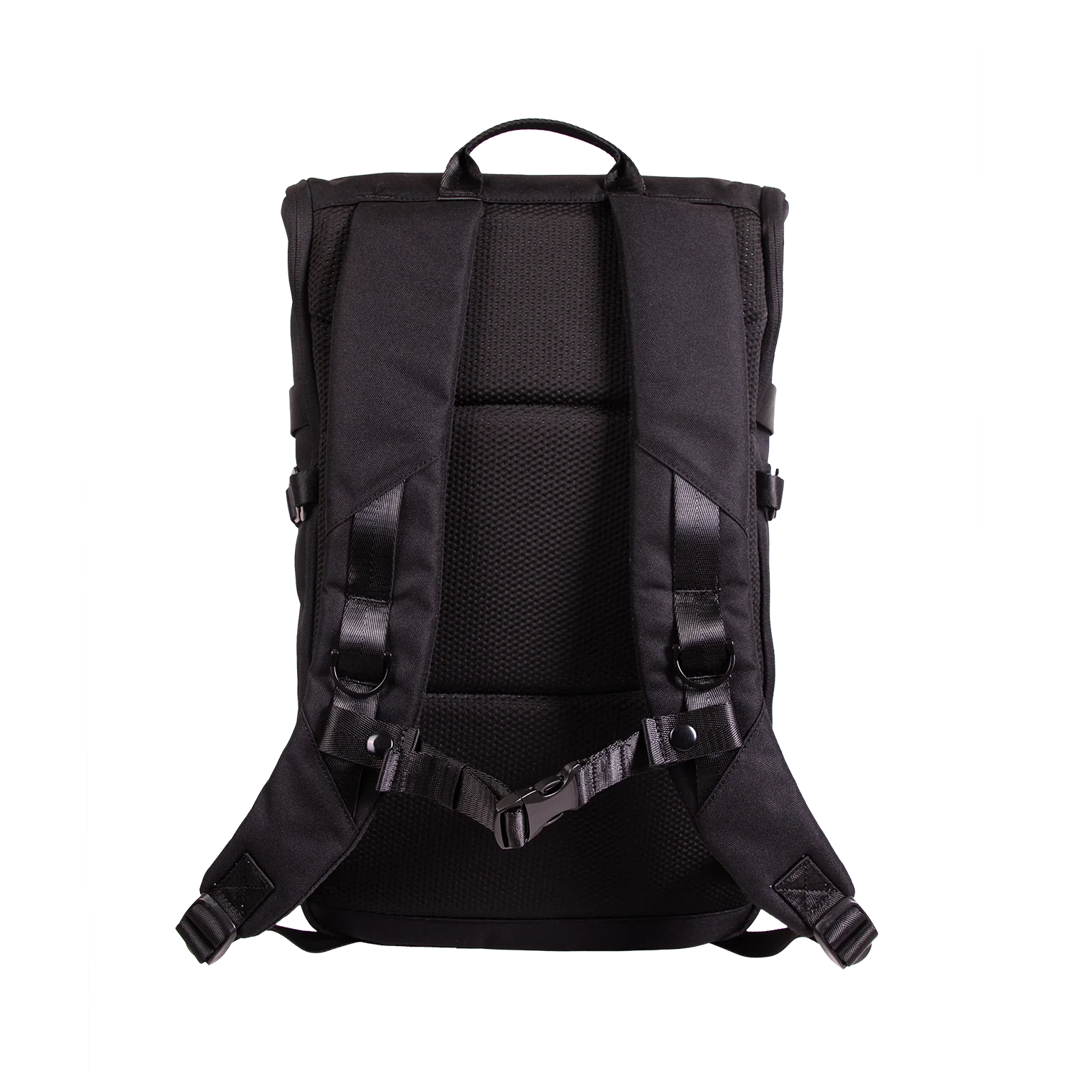 Pathfinder Backpack - Image 3