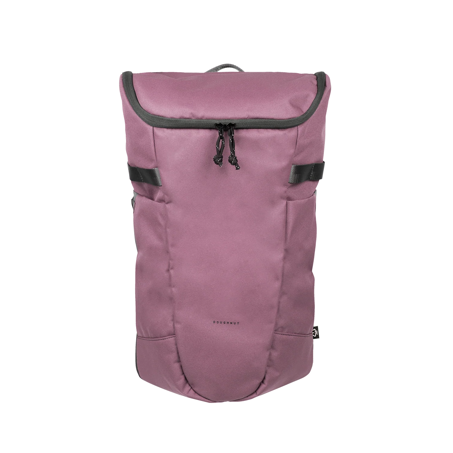 Pathfinder Backpack - Image 4
