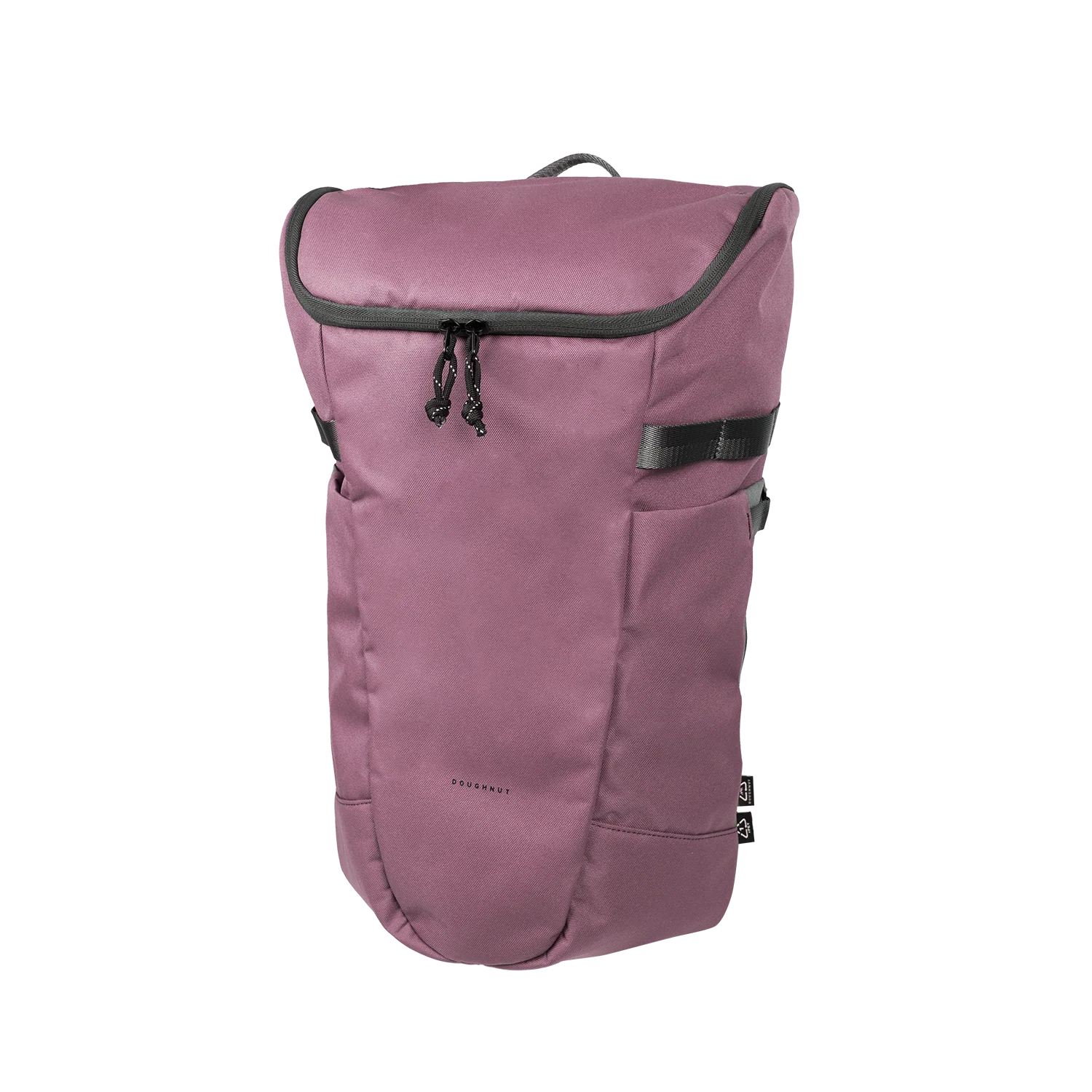 Pathfinder Backpack - Image 5