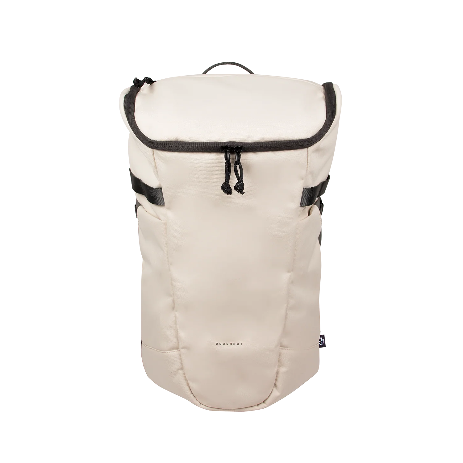 Pathfinder Backpack - Image 7