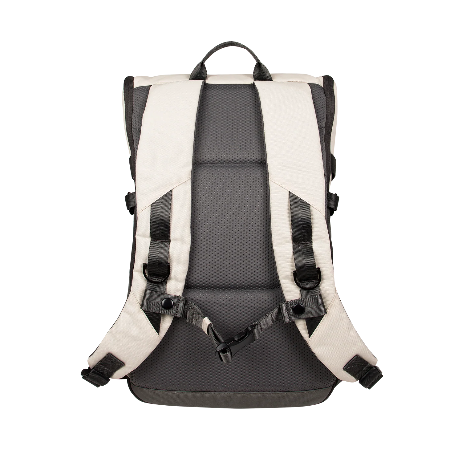 Pathfinder Backpack - Image 9