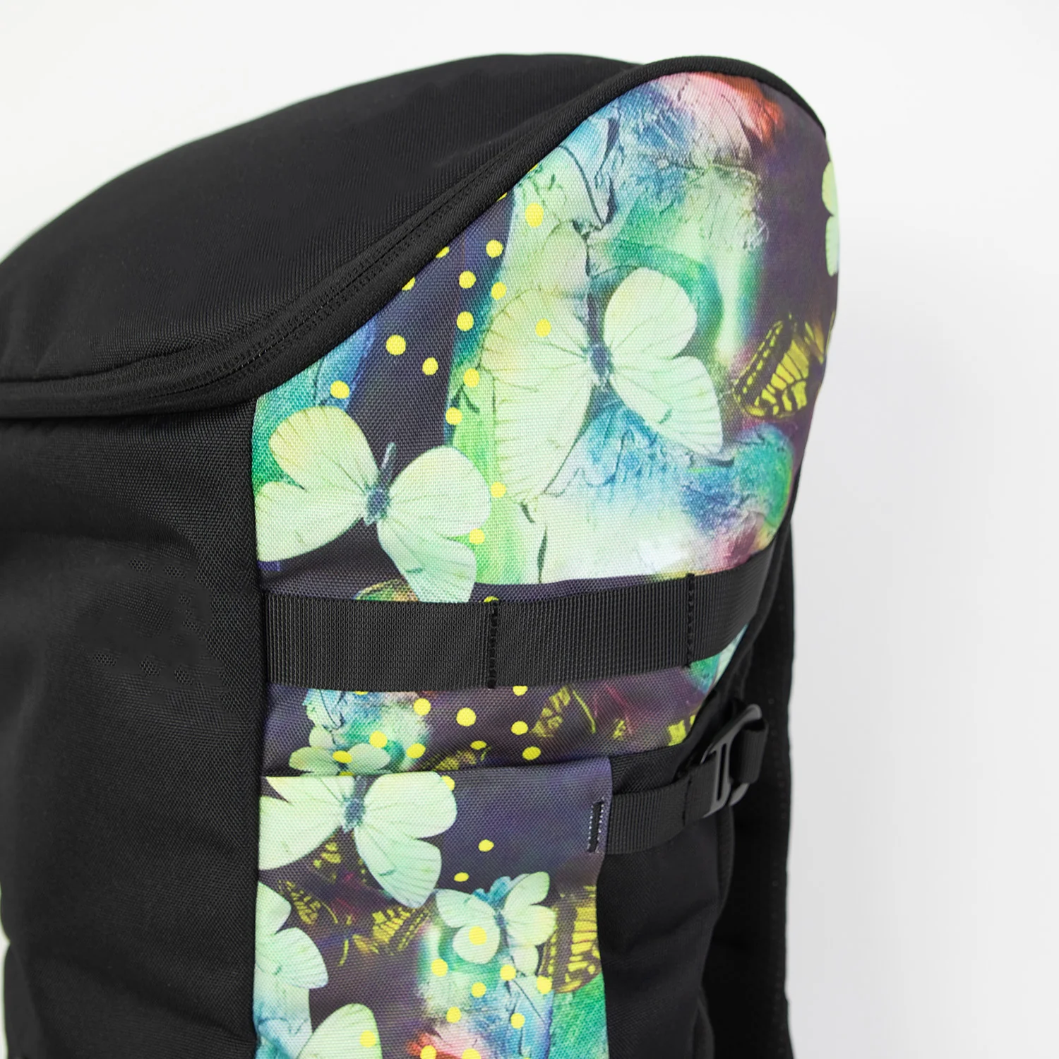 Pathfinder Doughnut X PRMTVO Series Backpack - Image 10