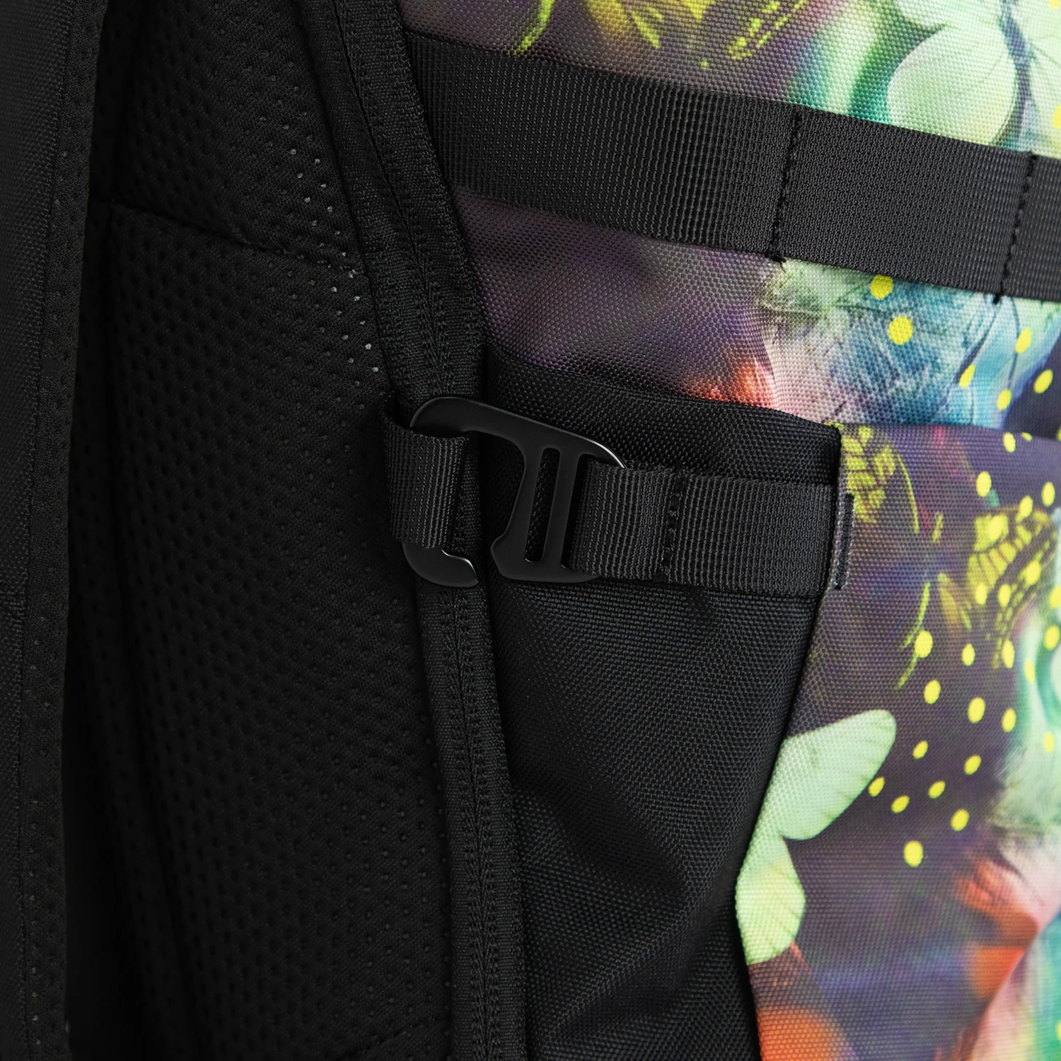 Pathfinder Doughnut X PRMTVO Series Backpack - Image 11