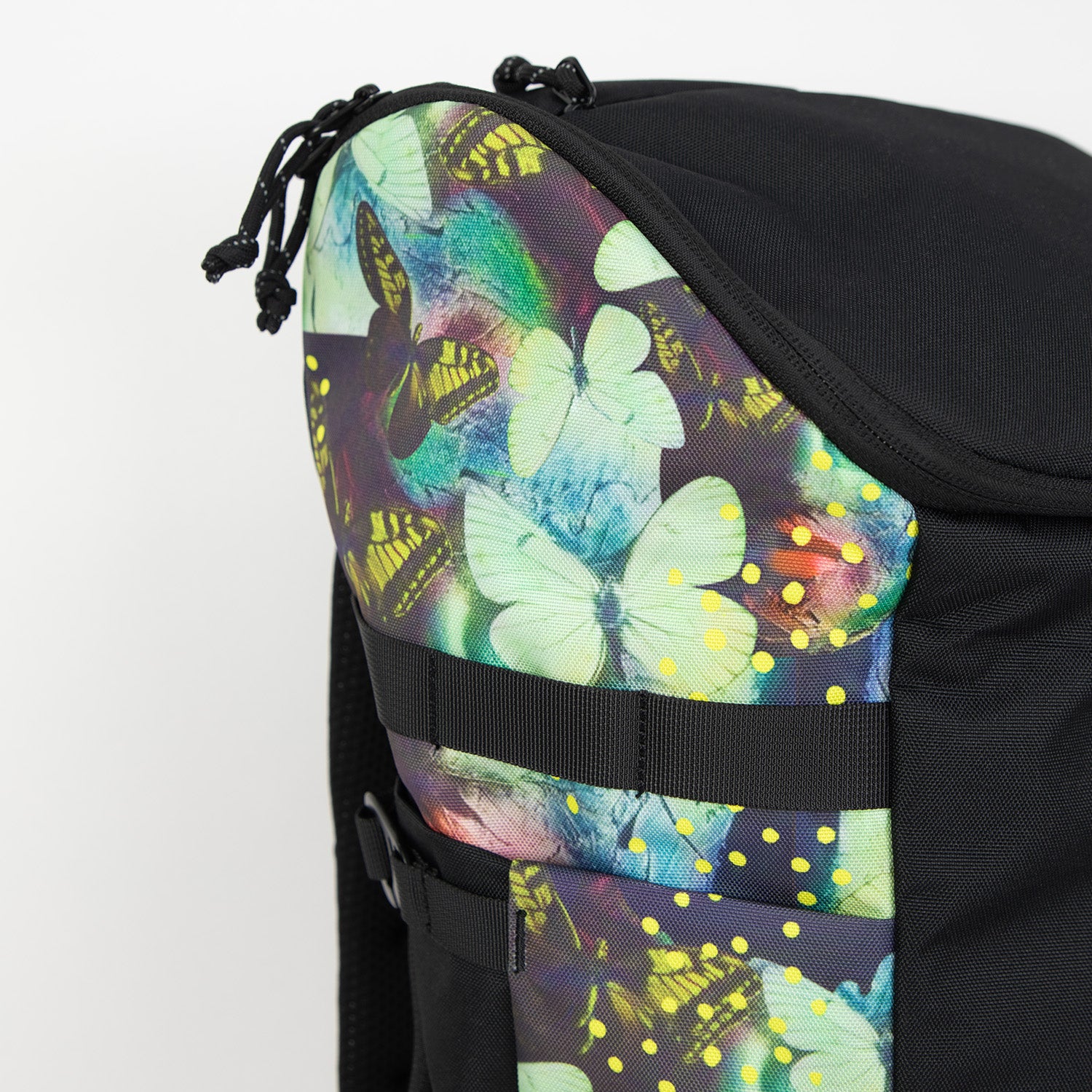 Pathfinder Doughnut X PRMTVO Series Backpack - Image 12