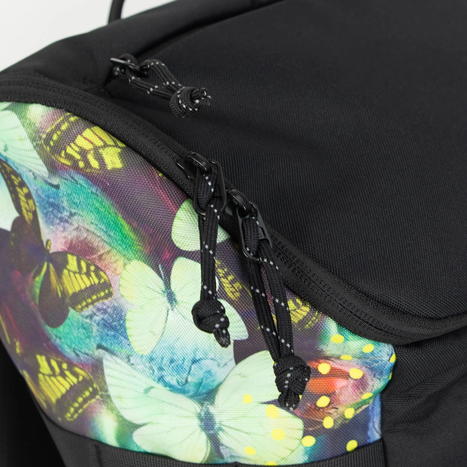 Pathfinder Doughnut X PRMTVO Series Backpack - Image 13