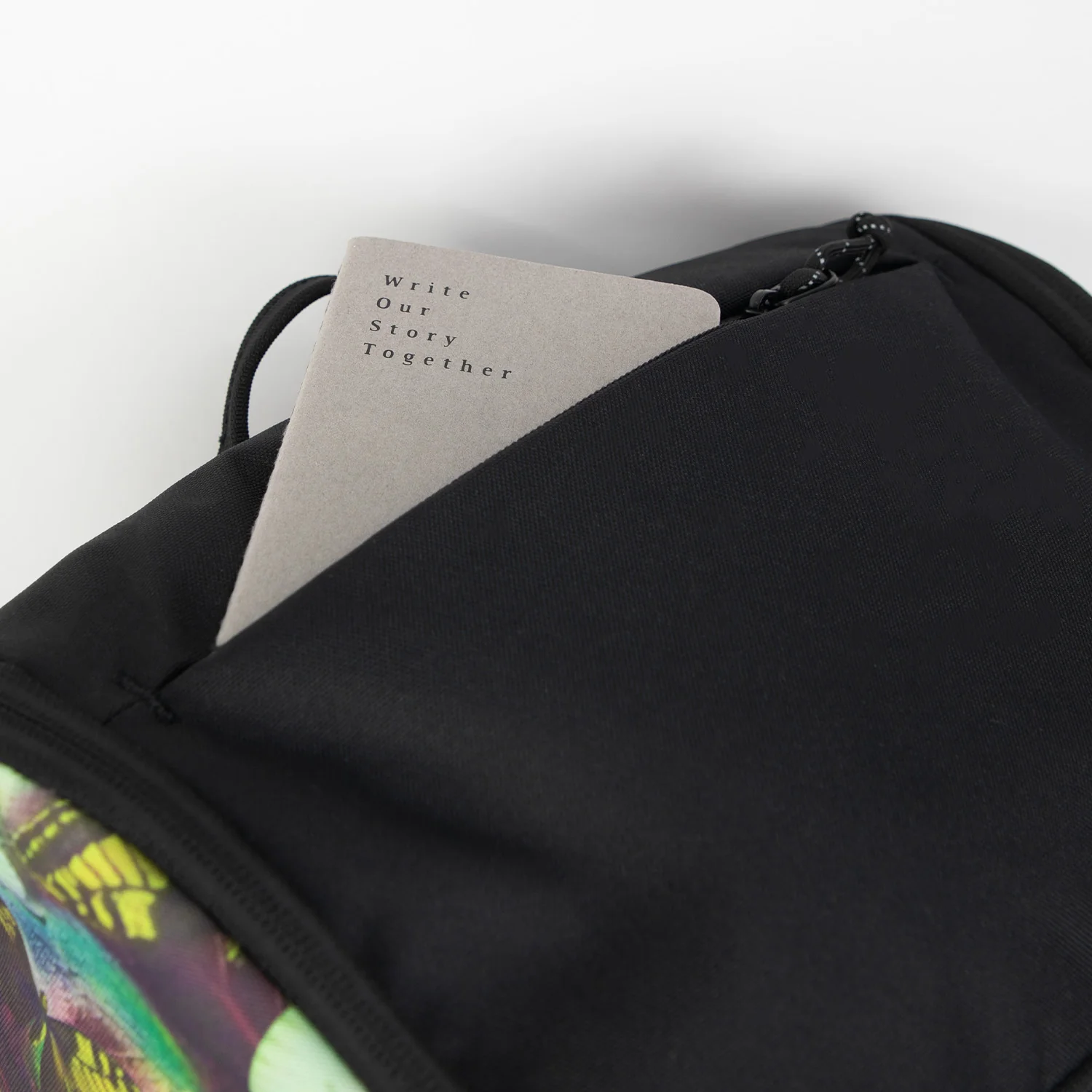 Pathfinder Doughnut X PRMTVO Series Backpack - Image 14
