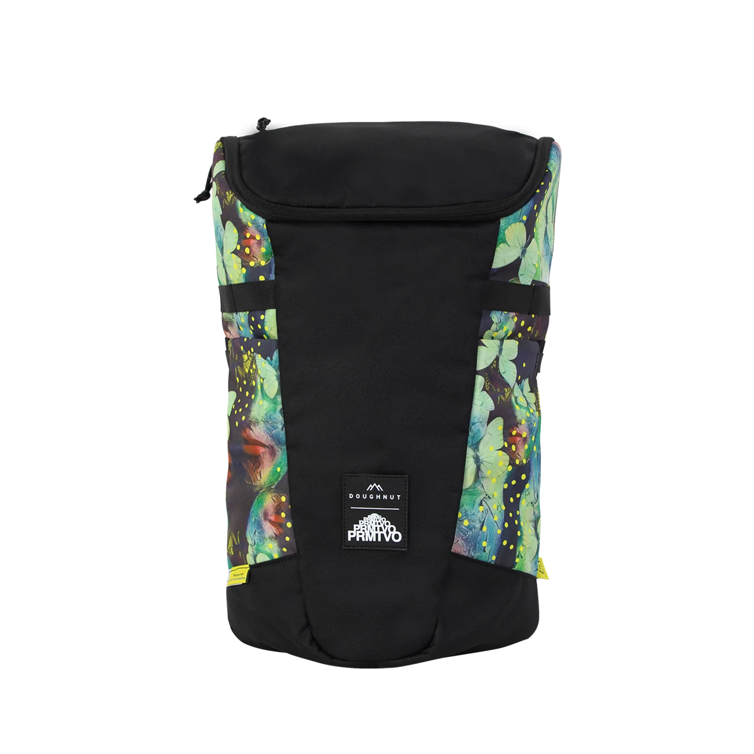 Pathfinder Doughnut X PRMTVO Series Backpack - Image 3