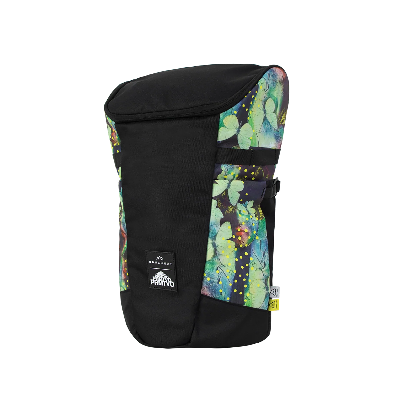 Pathfinder Doughnut X PRMTVO Series Backpack - Image 4