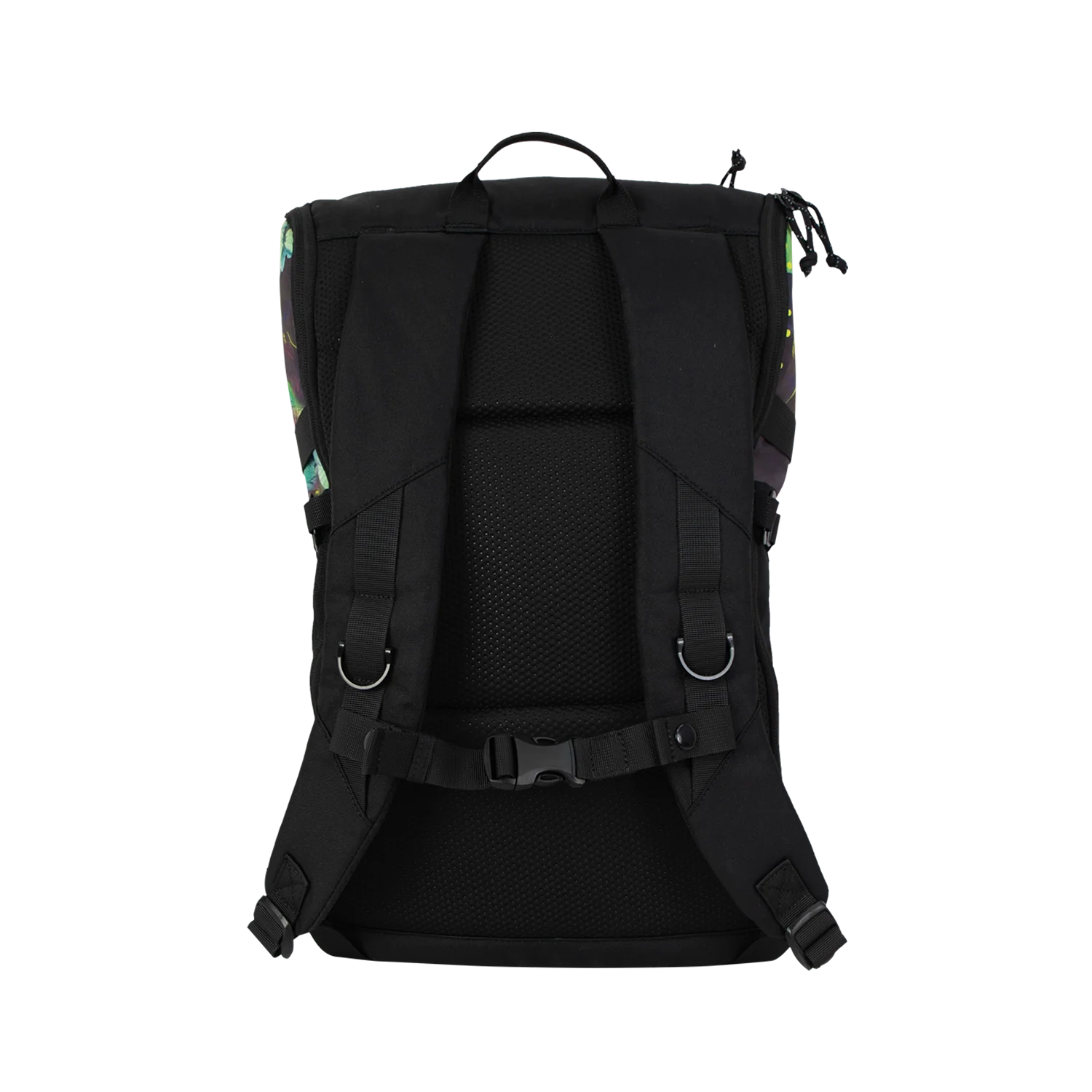Pathfinder Doughnut X PRMTVO Series Backpack - Image 5